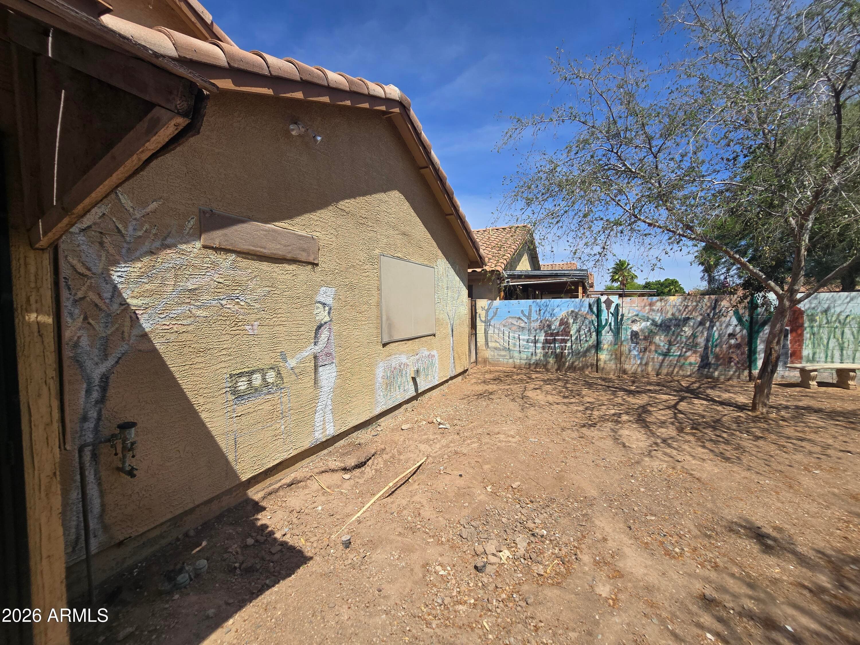 833 E PIMA AVE - Photo 21