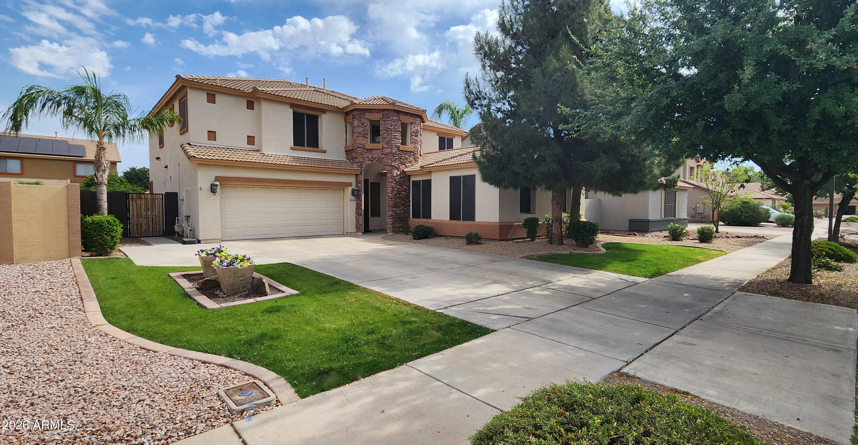 21364 E Calle De Flores -- — photo 1