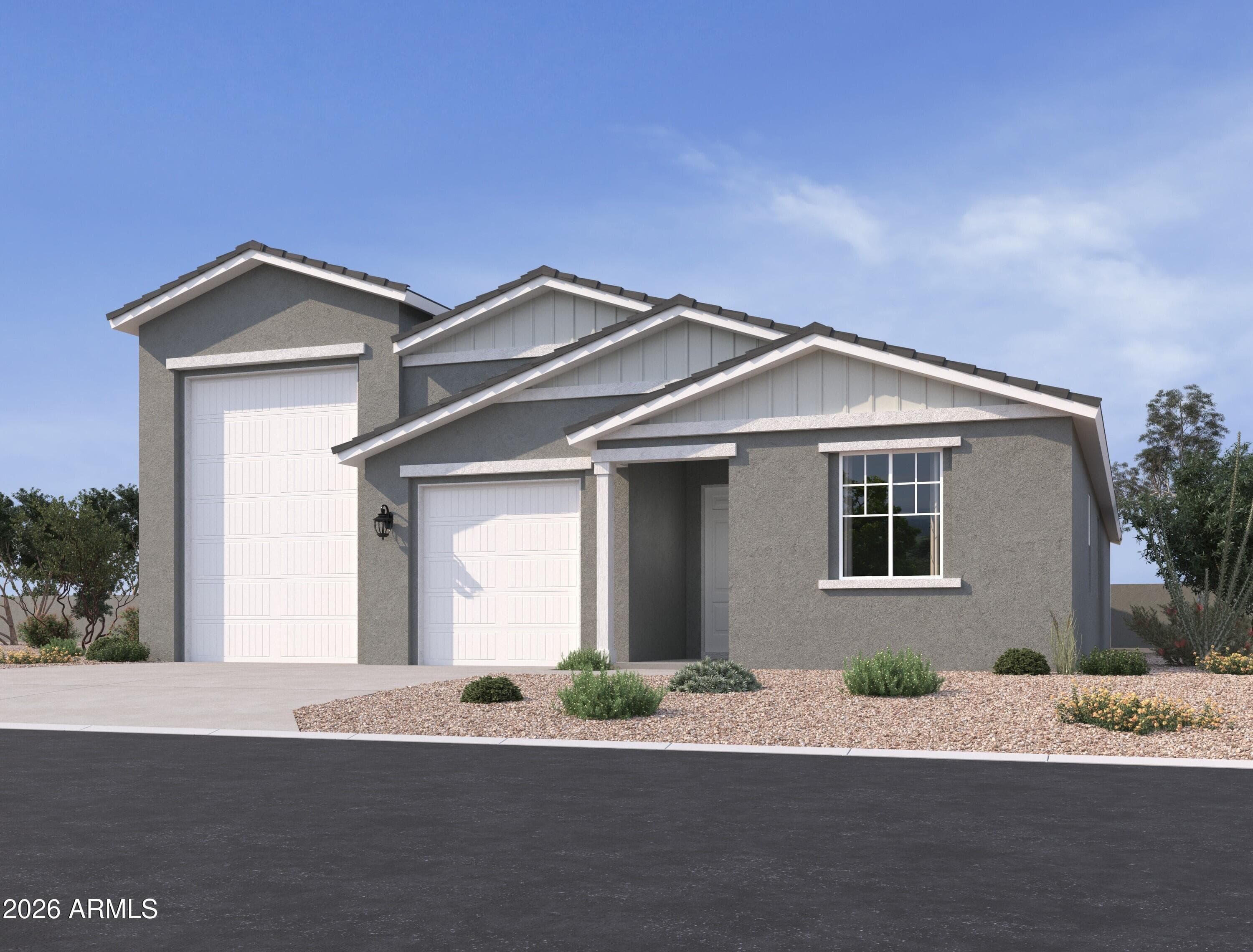 10077 N 156th Ave — photo 1