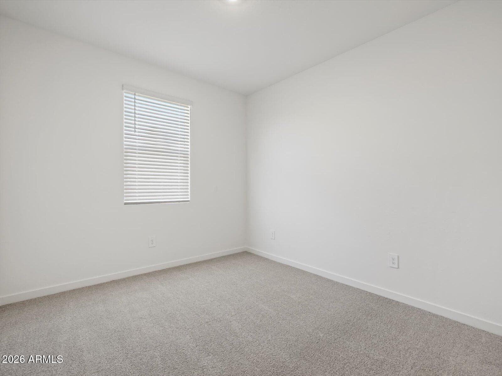 4232 W ERIK LN - Photo 3