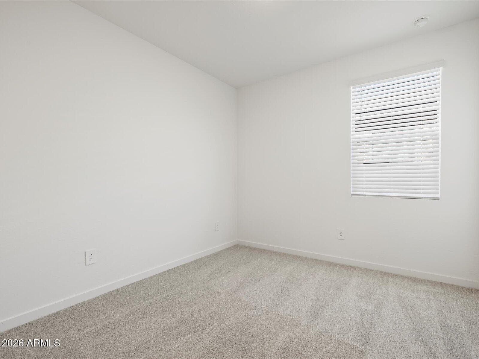 4232 W ERIK LN - See more photos