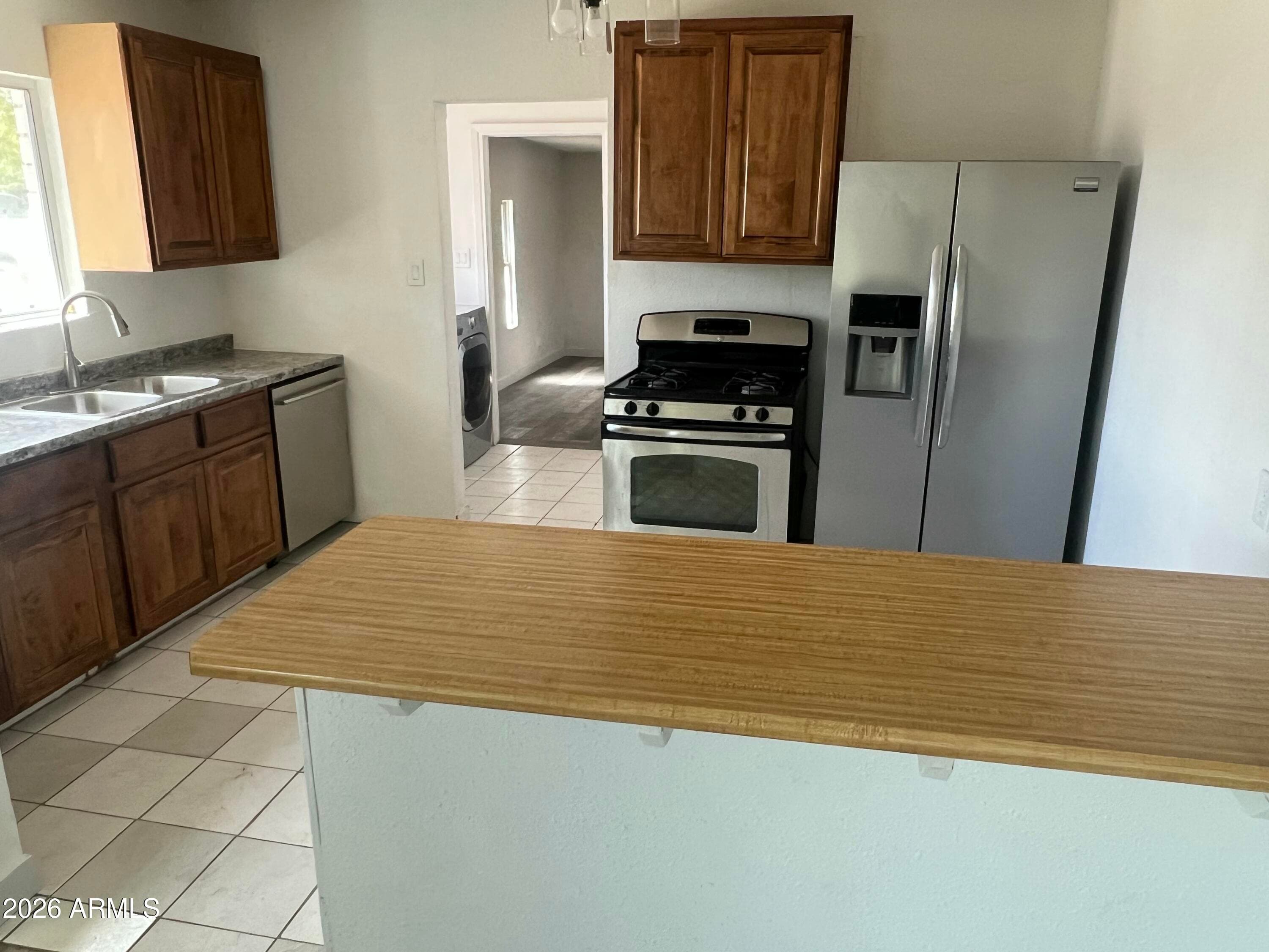 4119 N 23rd Dr — photo 13