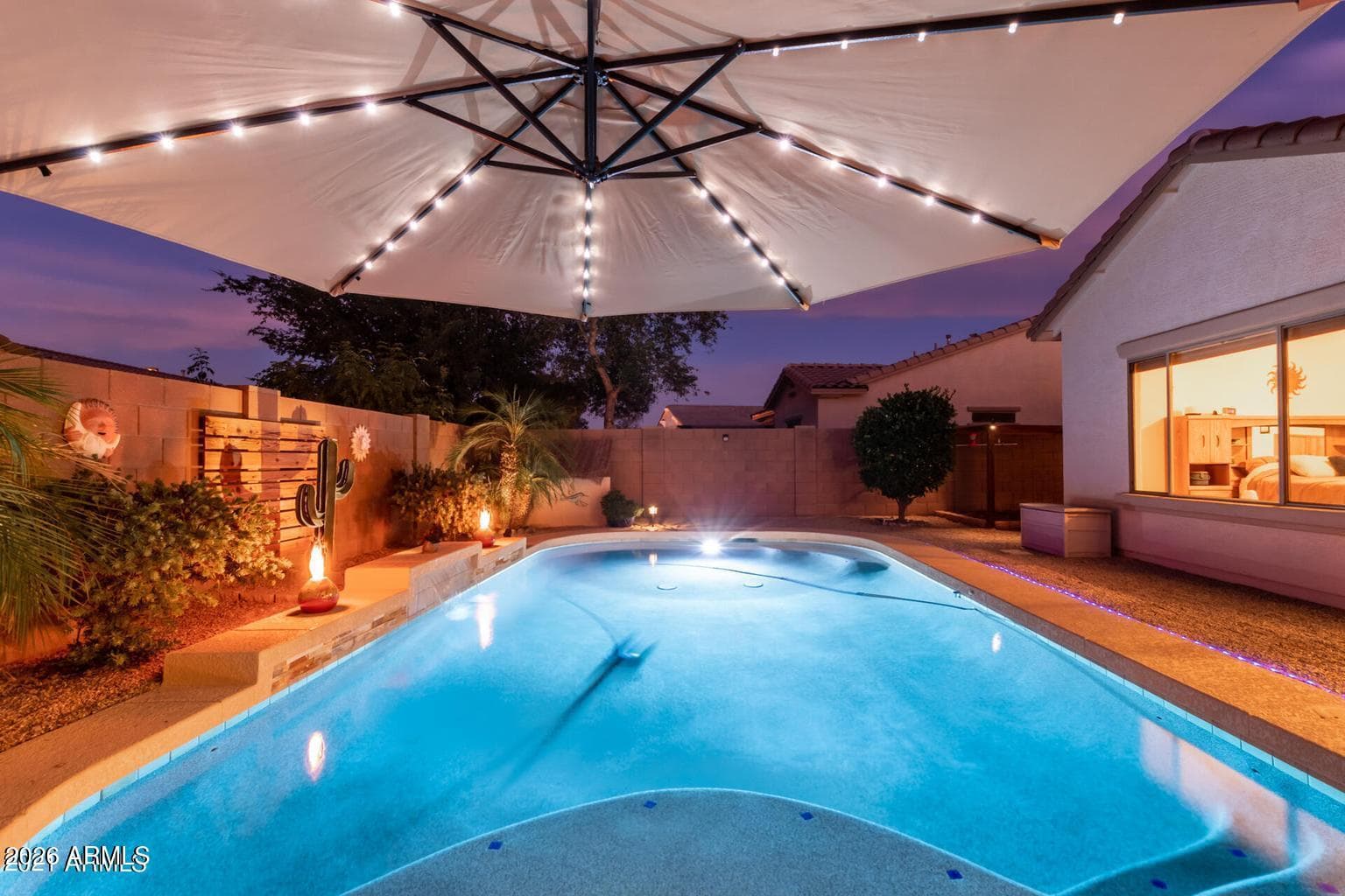 2914 E COCONINO DR - Photo 3