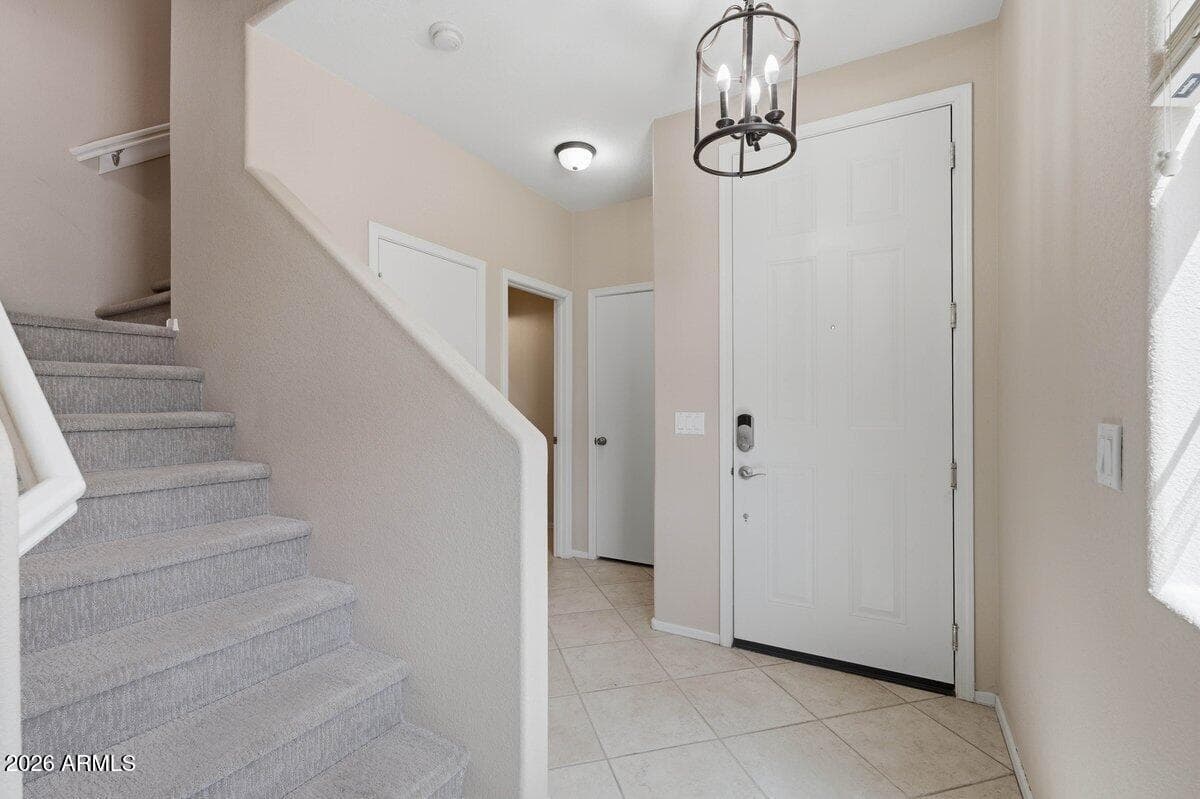 1330 S Aaron St 198 — photo 2