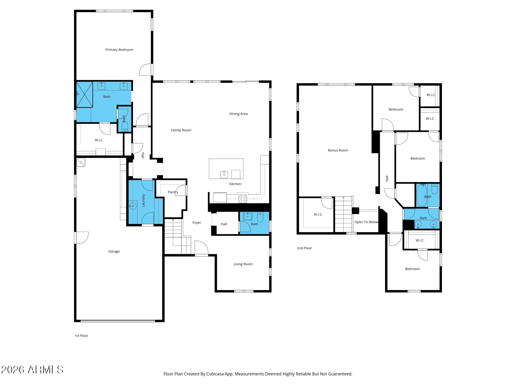 2559 E Penedes Dr — photo 80