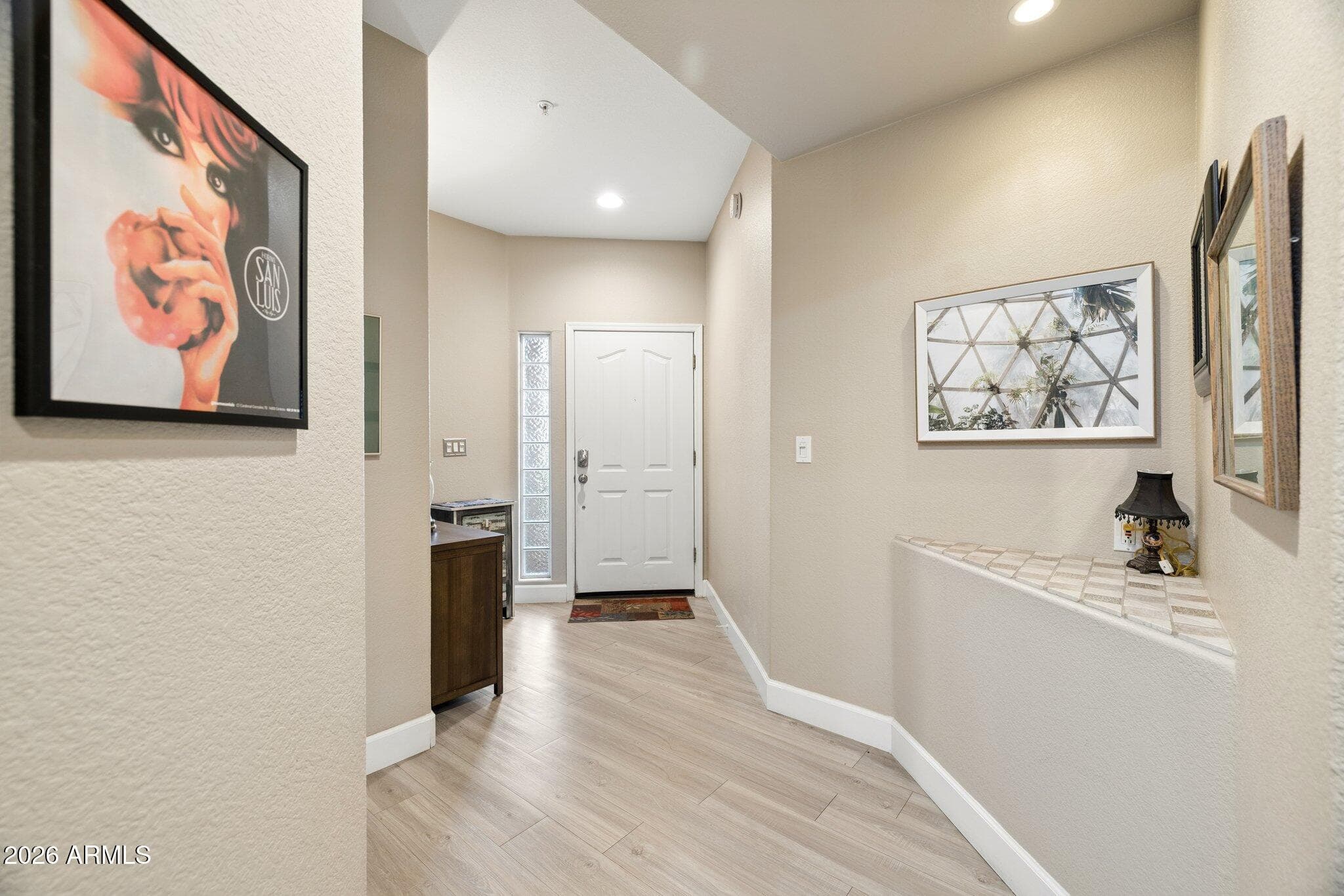 7021 E EARLL DR - Photo 4