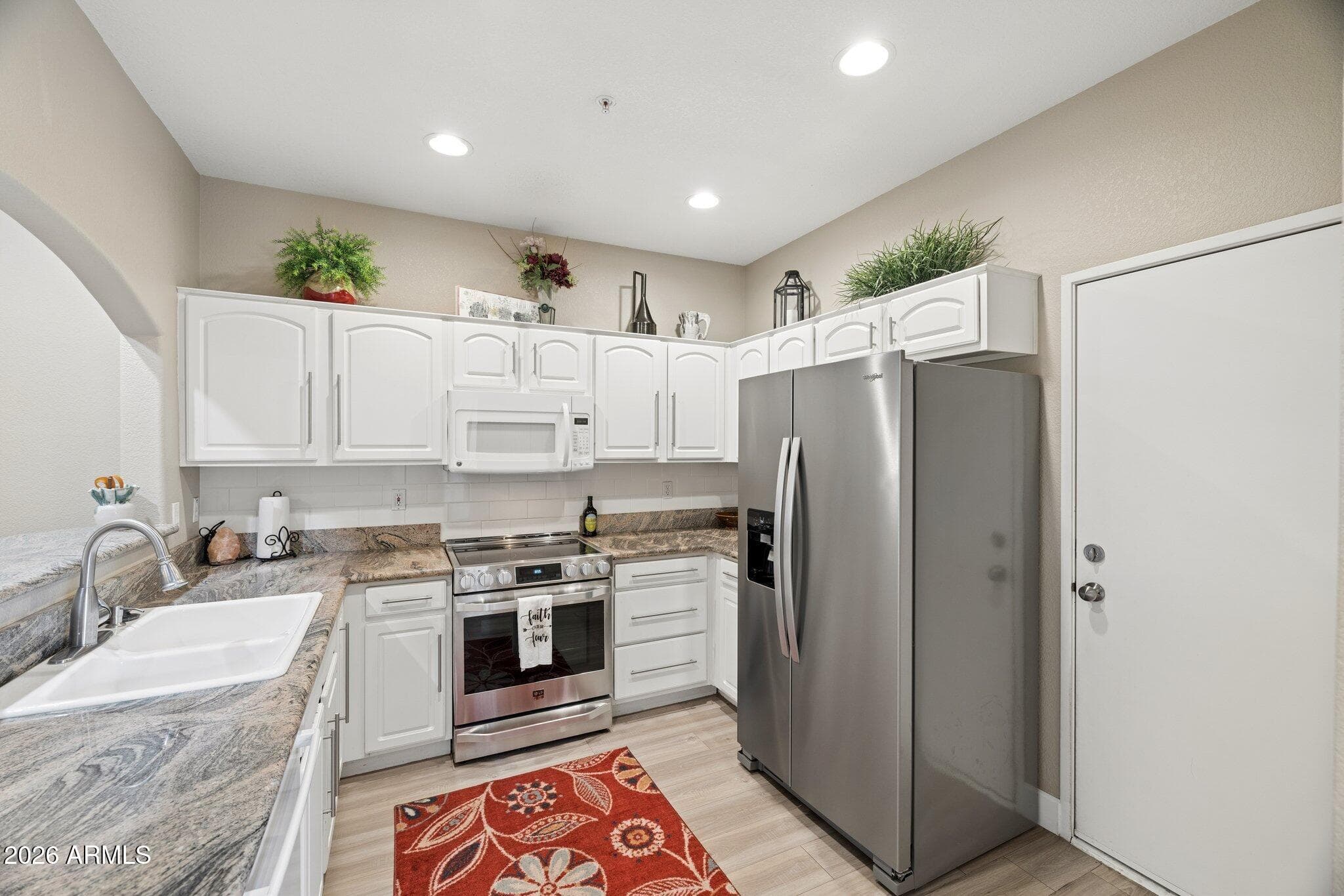 7021 E EARLL DR - Photo 5