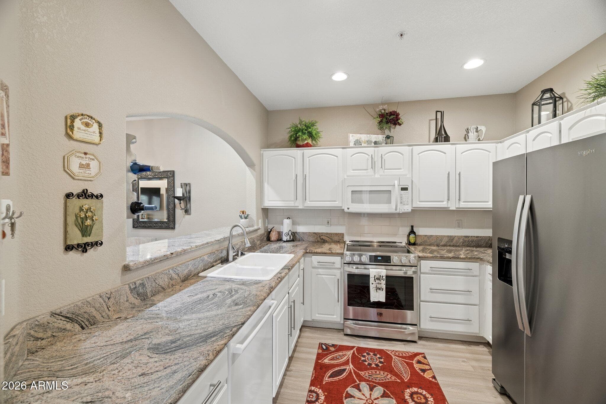 7021 E EARLL DR - See more photos