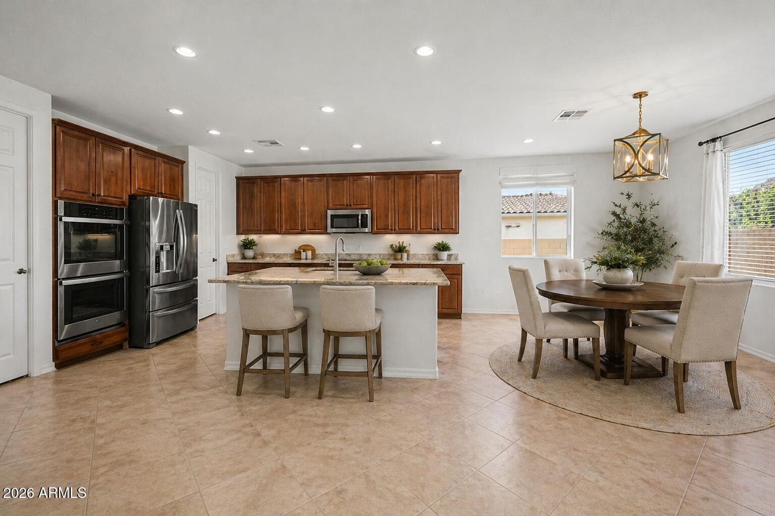12542 W Krall Ct — photo 1