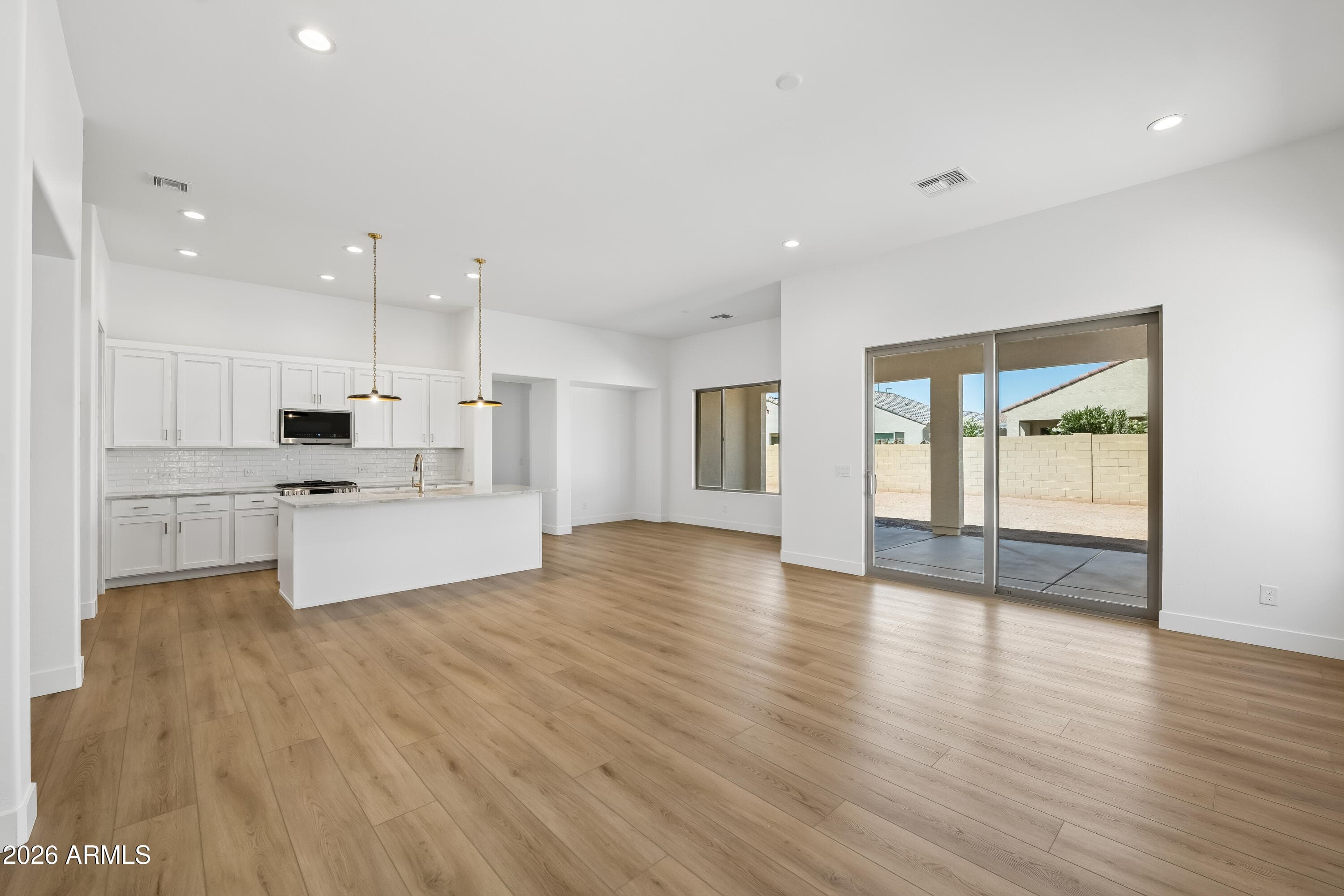 5648 W POSSE DR - Photo 4