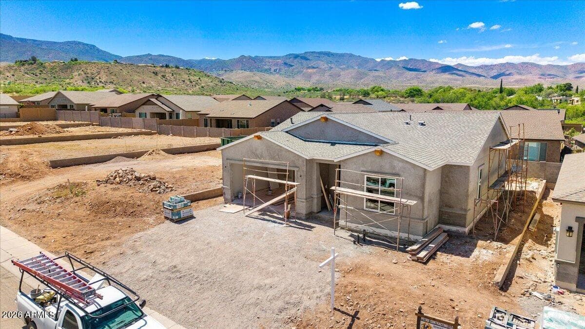 788 FLAT IRON RD - See more photos