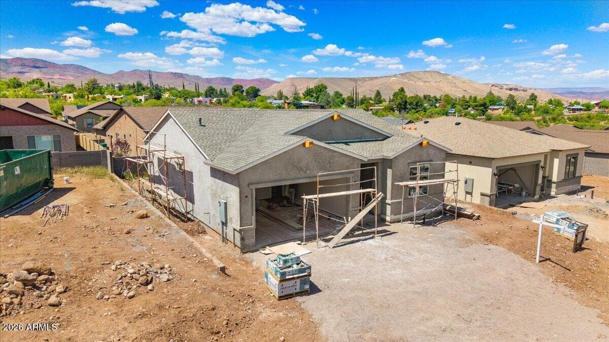 788 Flat Iron Rd Lot 502 — photo 7