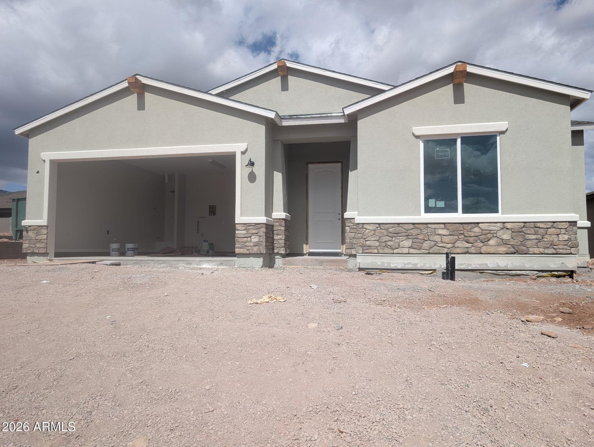 788 Flat Iron Rd Lot 502 — photo 1