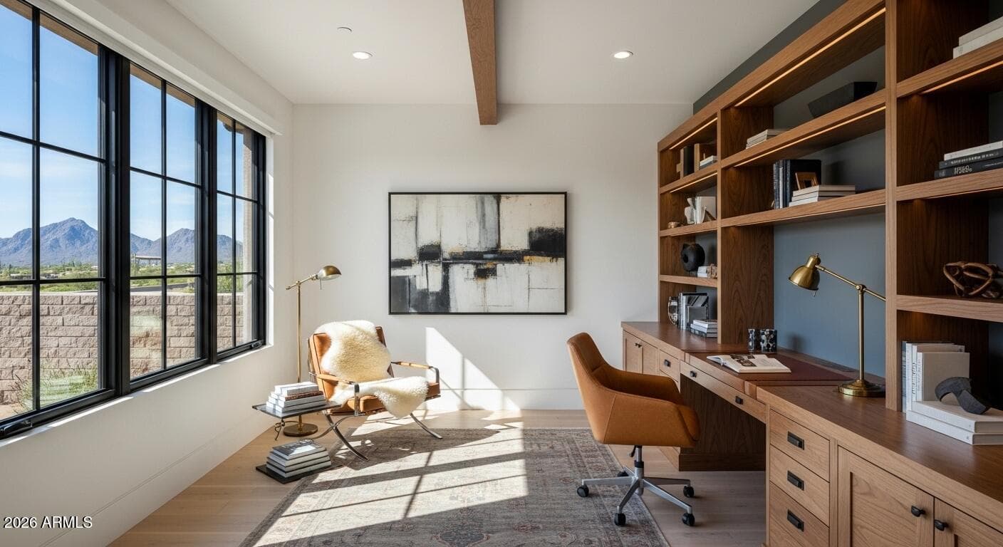 6136 W ALAMEDA RD - See more photos