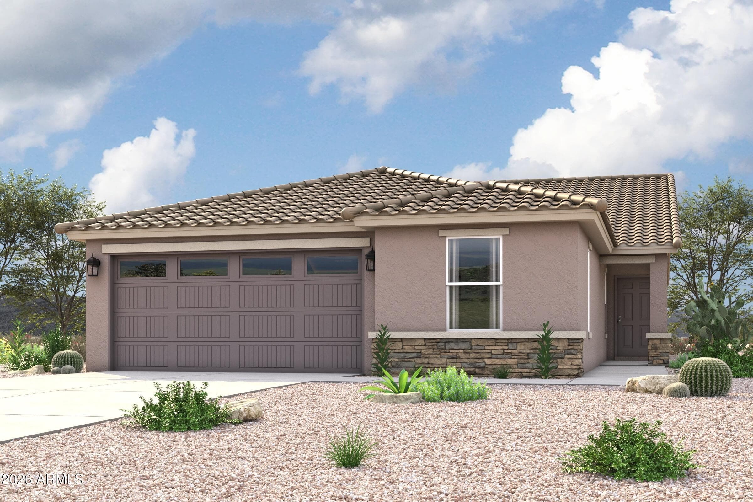 24510 W St Anne Ave — photo 1