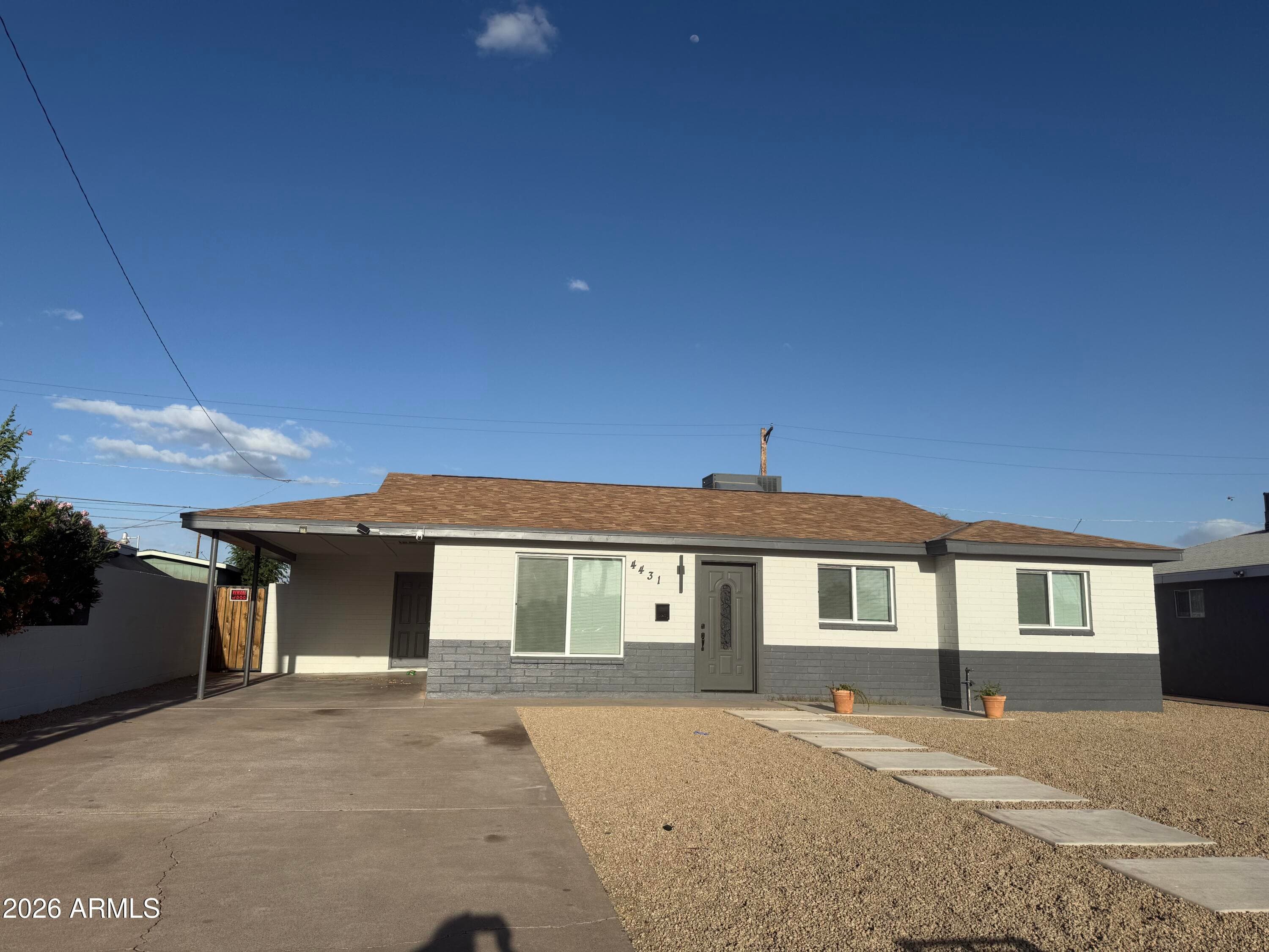 4431 N 50TH DR - Photo 1