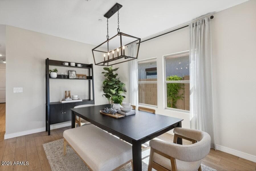 23455 W RAYMOND ST - Photo 4