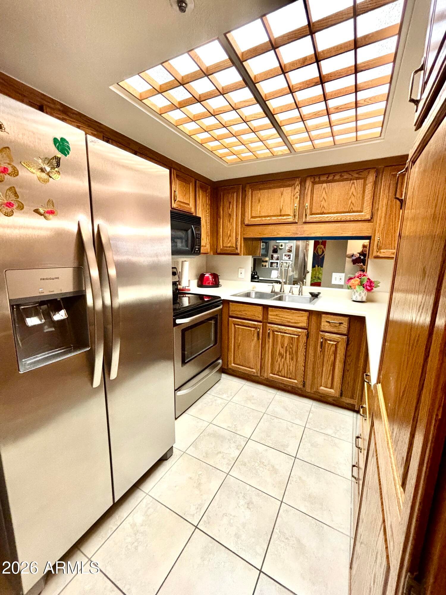 10330 W Thunderbird Blvd A138 — photo 1