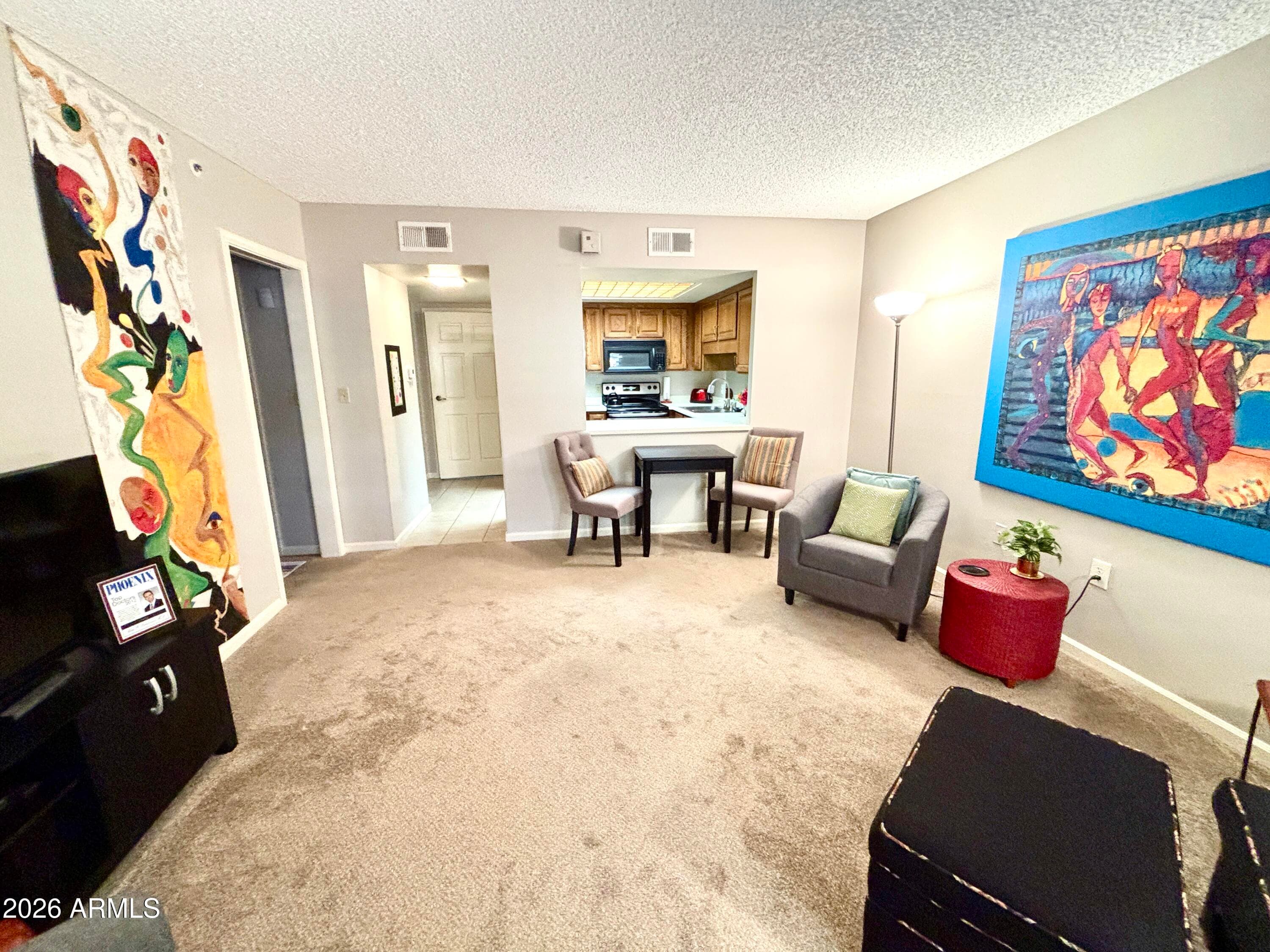 10330 W THUNDERBIRD BLVD - Photo 3
