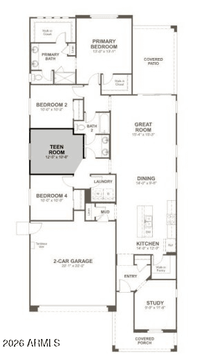 5417 W Royal Palm Rd — photo 39