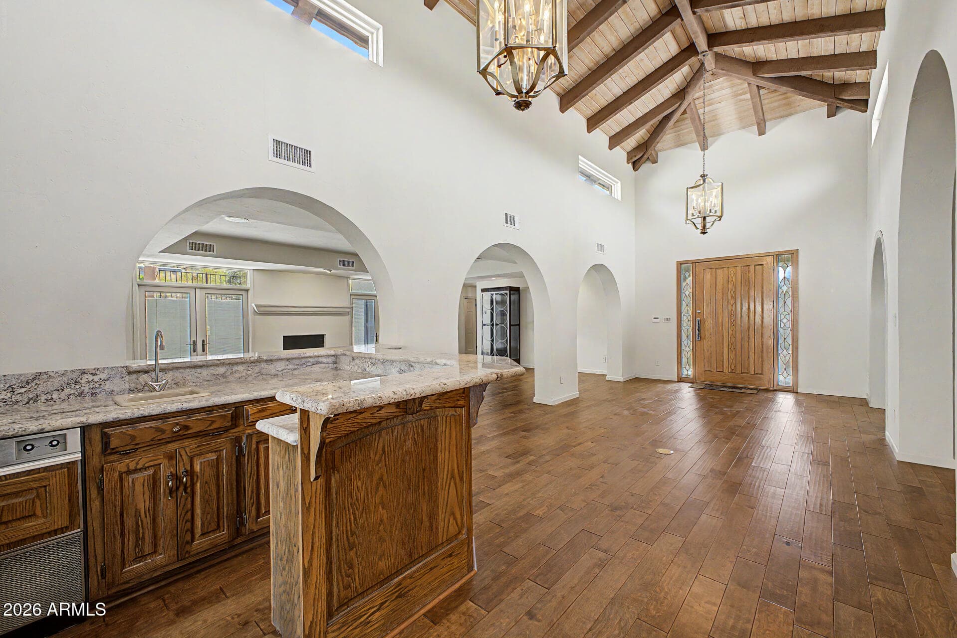 5988 N ECHO CANYON DR - Photo 5