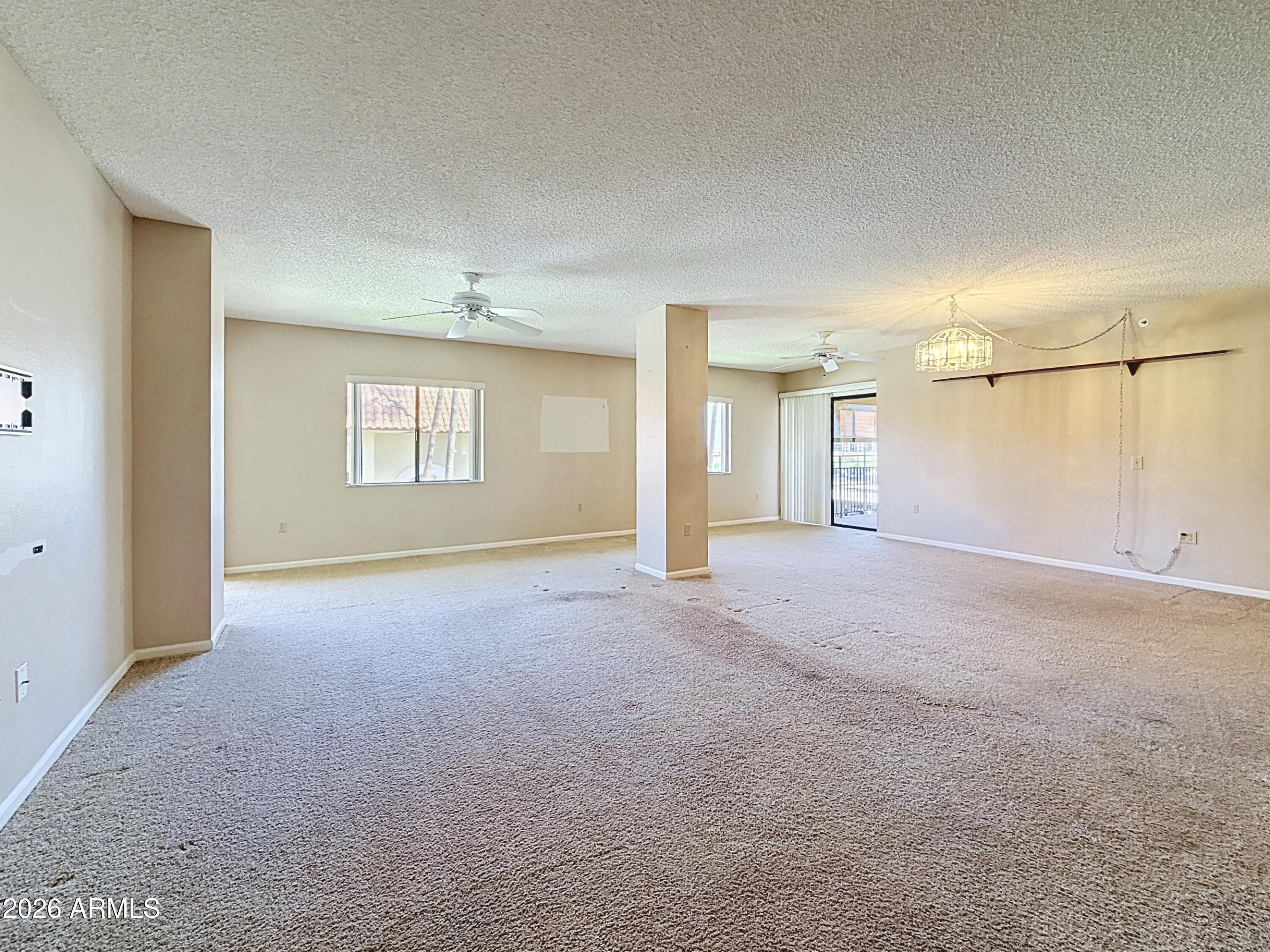 10330 W Thunderbird Blvd A303 — photo 2