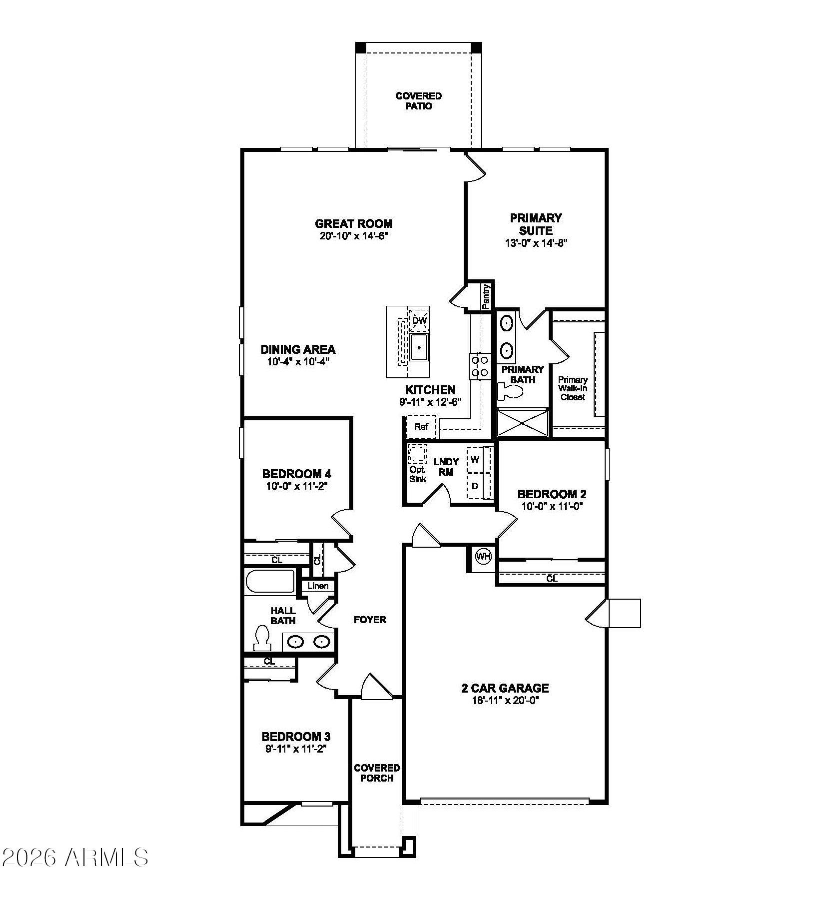 23455 W RAYMOND ST - Photo 16