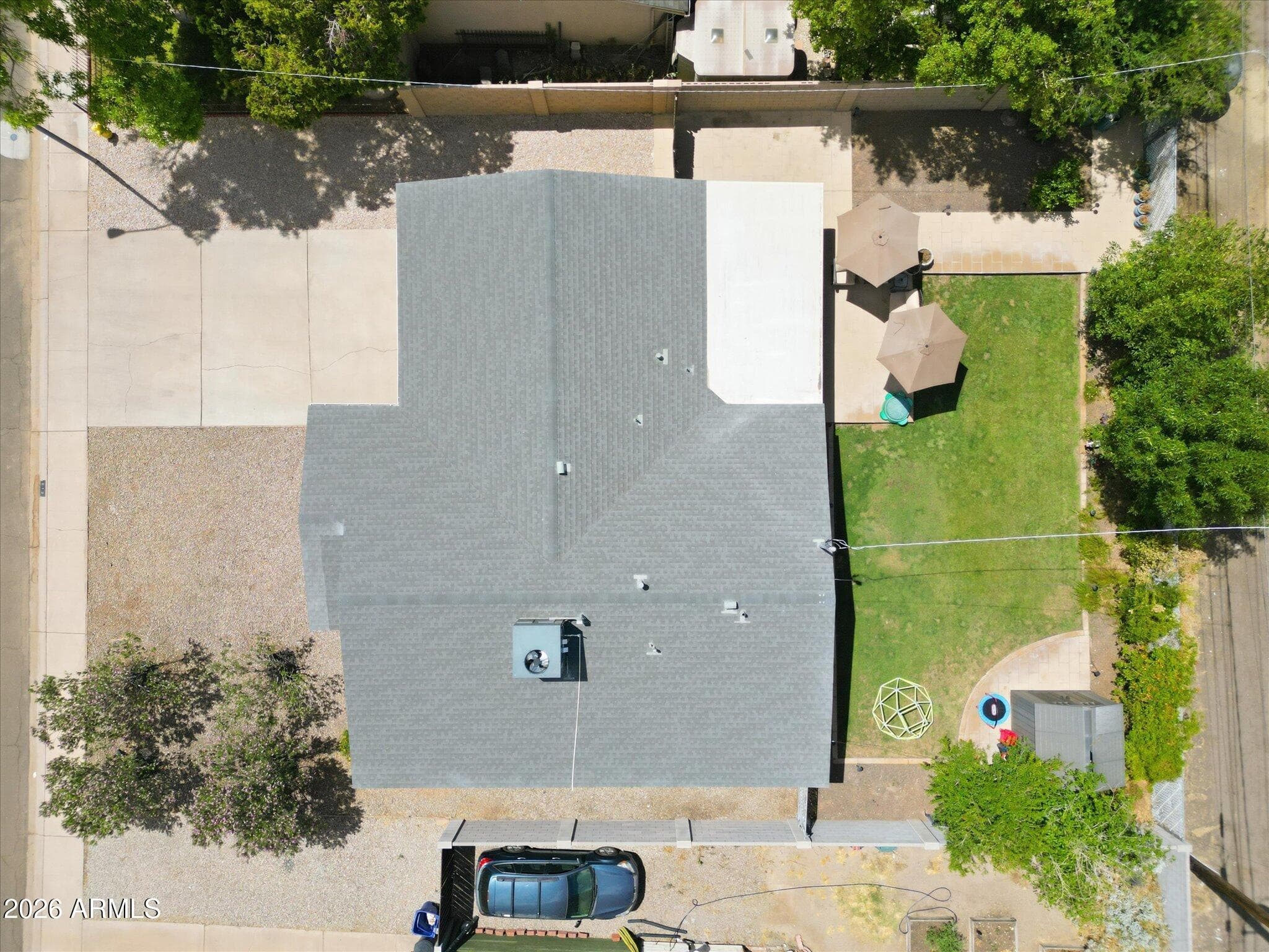 812 W Parkway Blvd — photo 35
