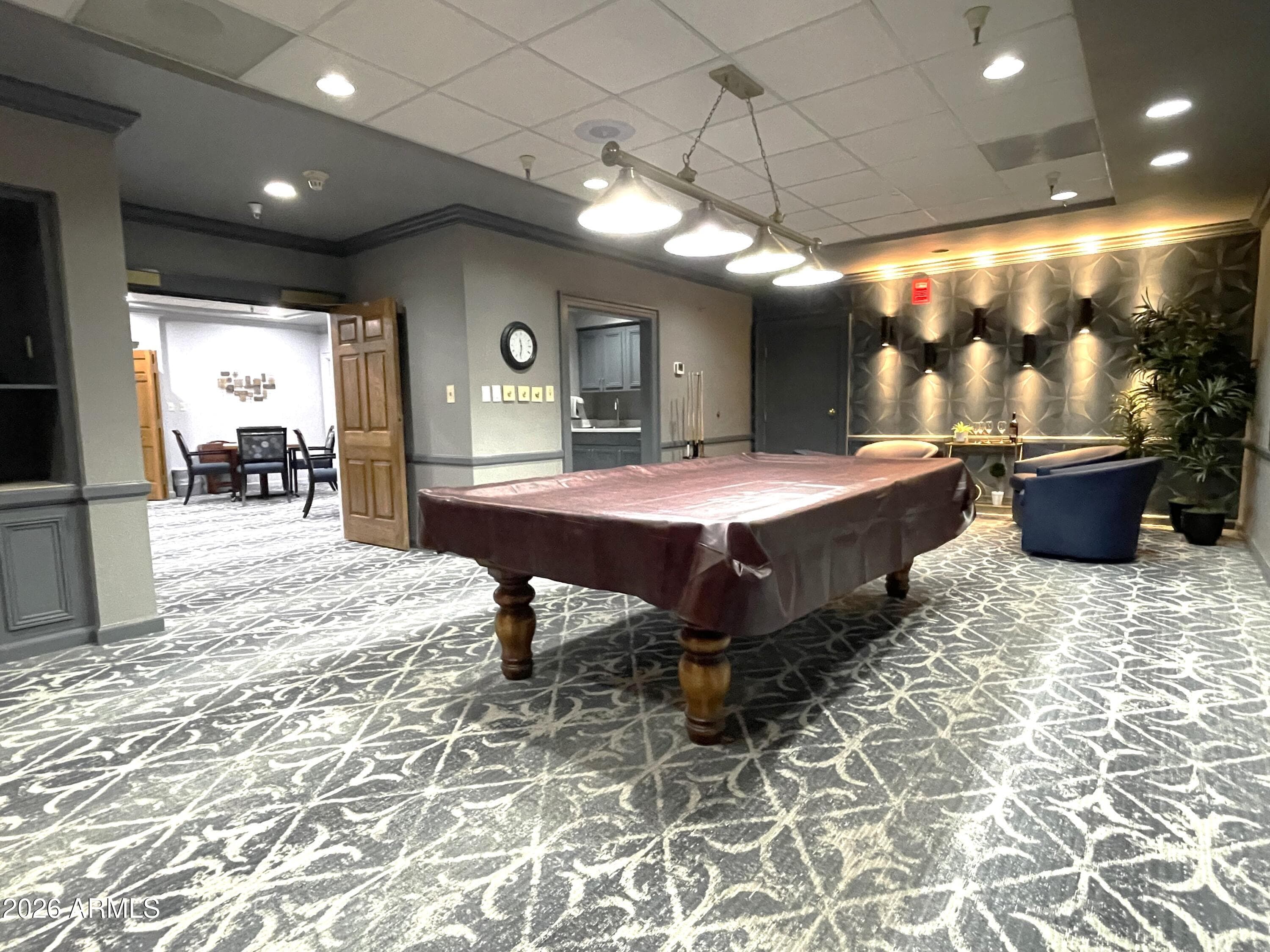 10330 W Thunderbird Blvd A303 — photo 32