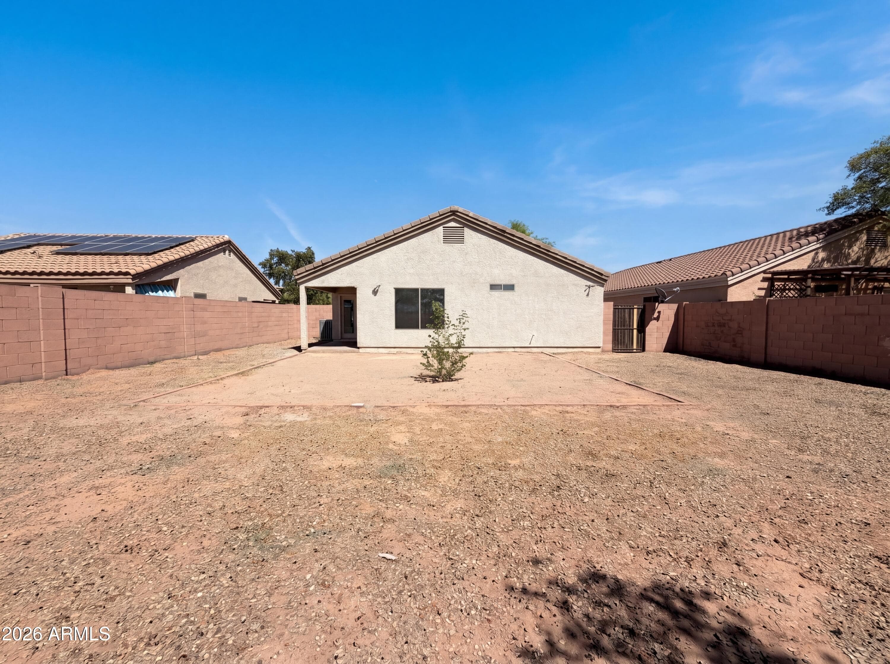 2059 N ST FRANCIS PL - Photo 5
