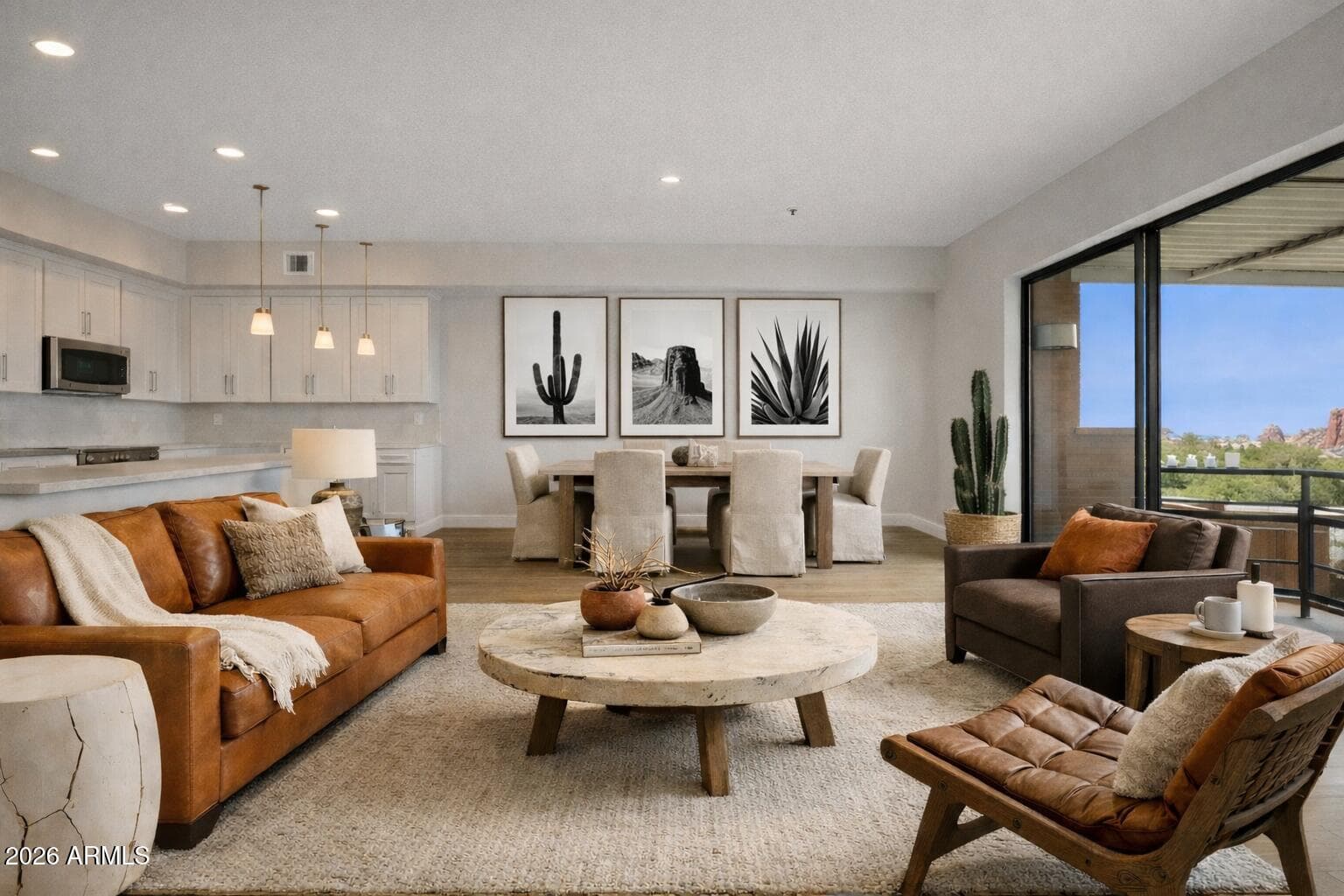 7126 E Osborn Rd 3001 — photo 1