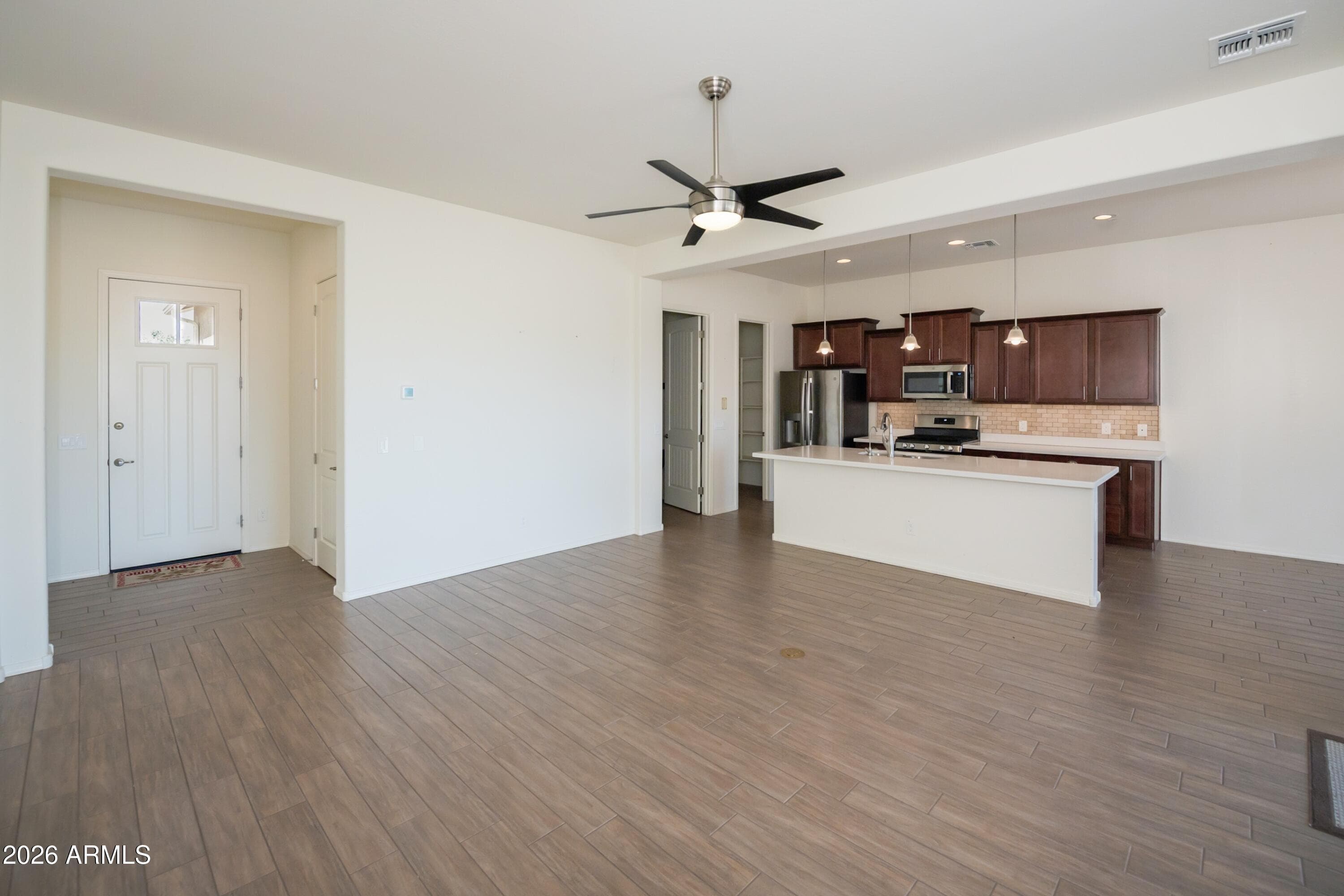 1003 N Diaz St — photo 2
