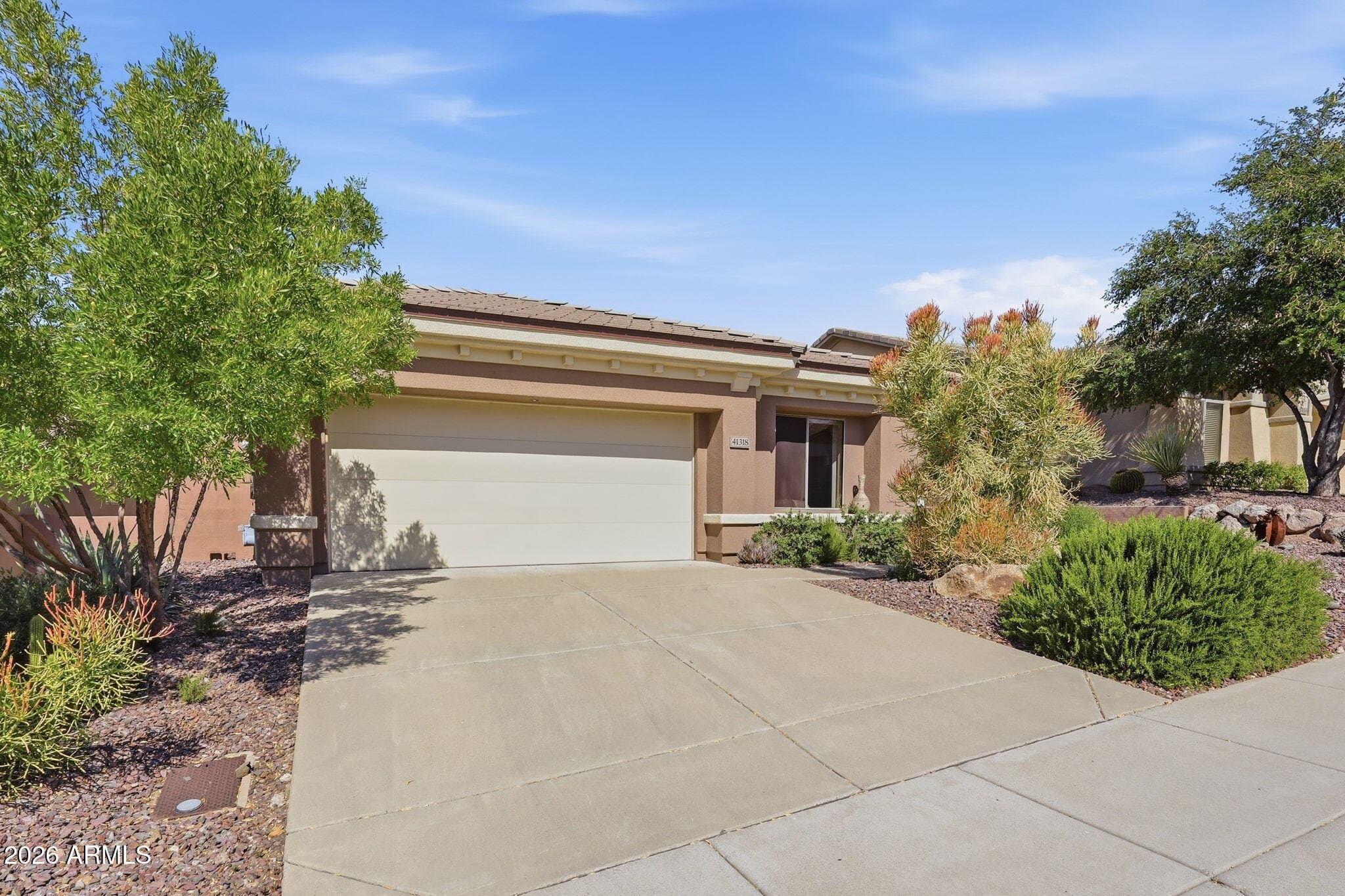 41318 N Belfair Way — photo 2