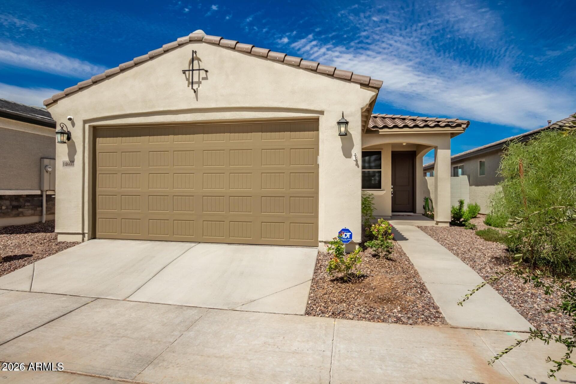 14600 W Valentine St — photo 1
