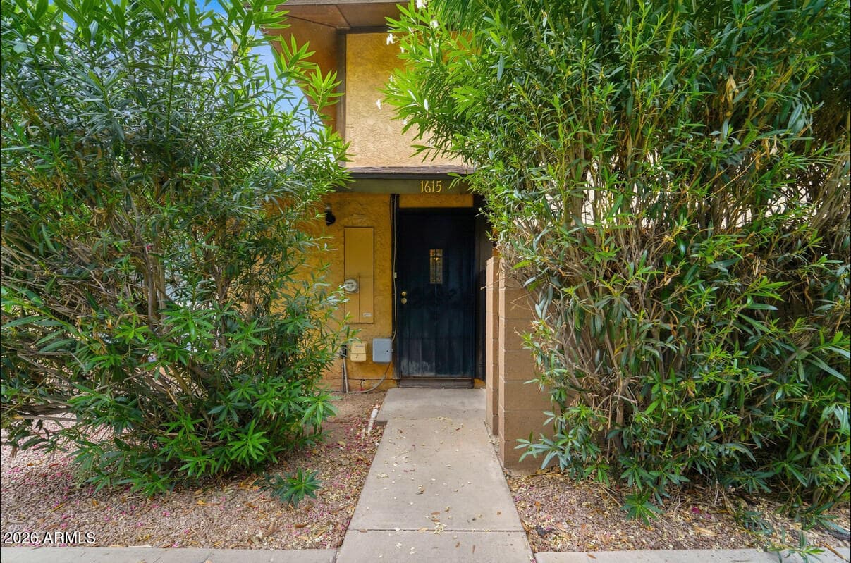 1615 W Village Way — photo 1