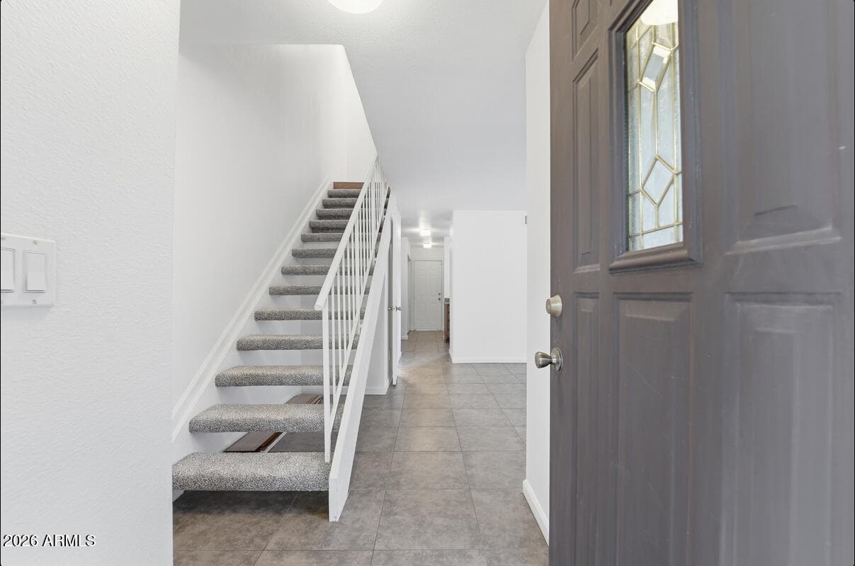 1615 W Village Way — photo 2