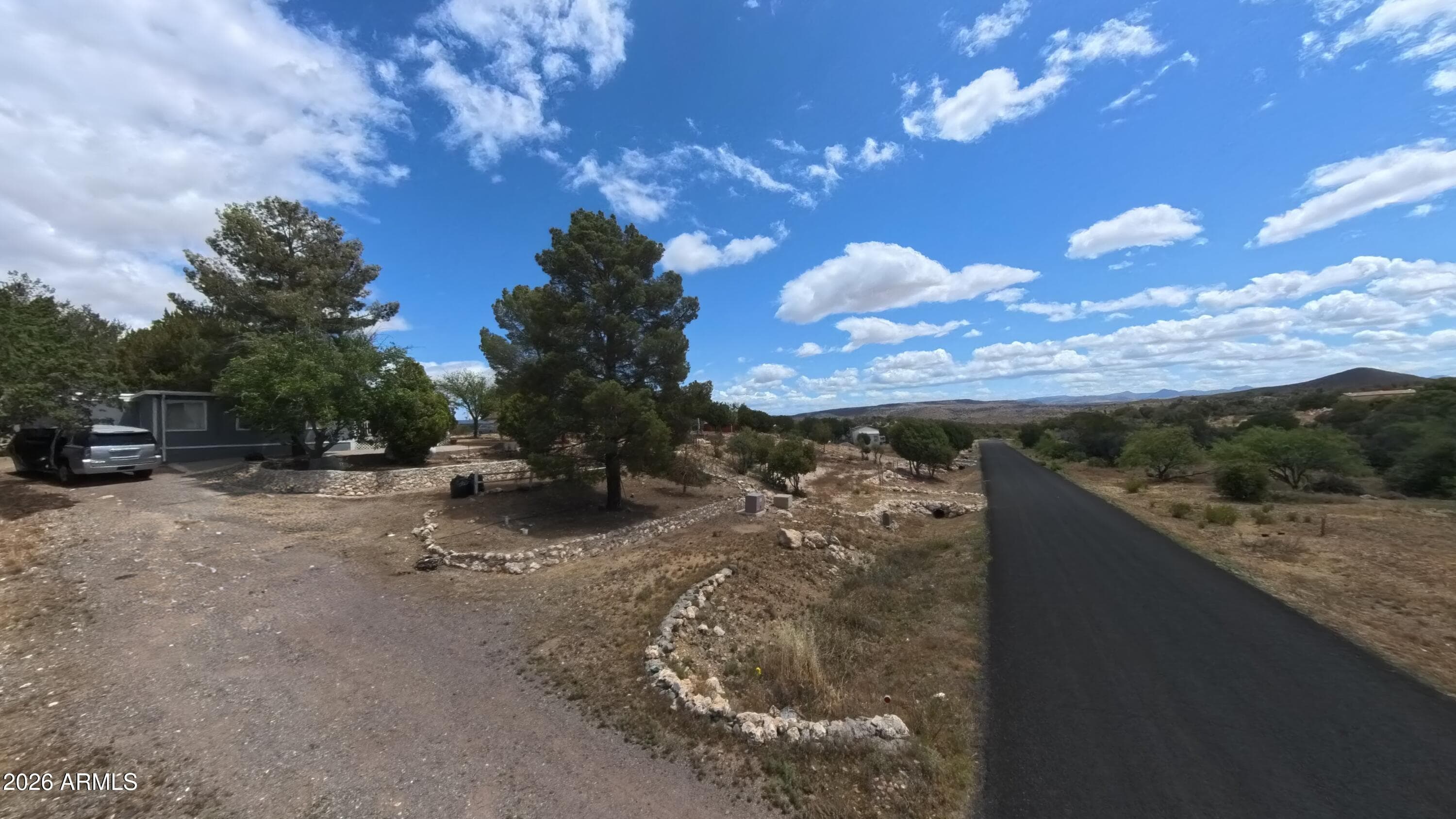 20926 E STAGECOACH TRAIL - Photo 2