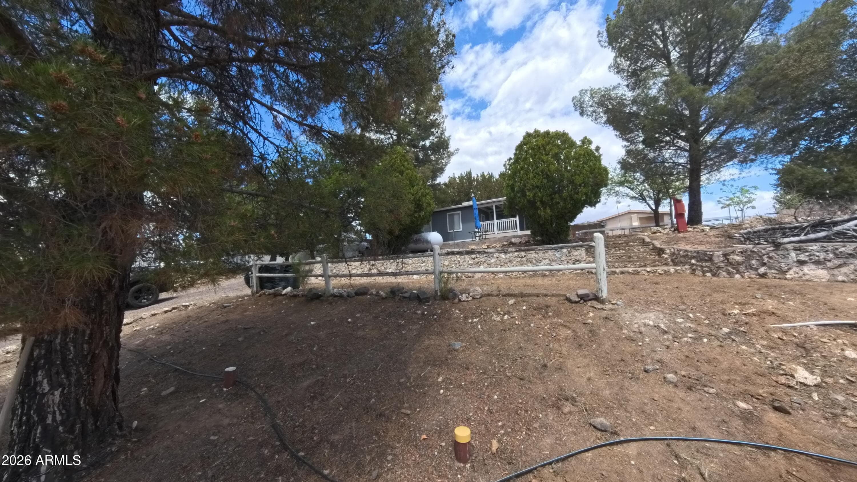 20926 E STAGECOACH TRAIL - Photo 3