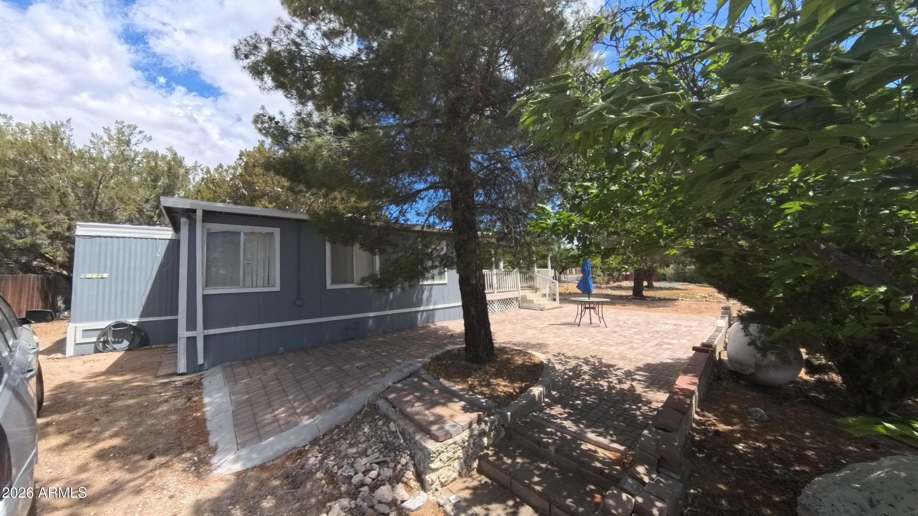 20926 E STAGECOACH TRAIL - See more photos