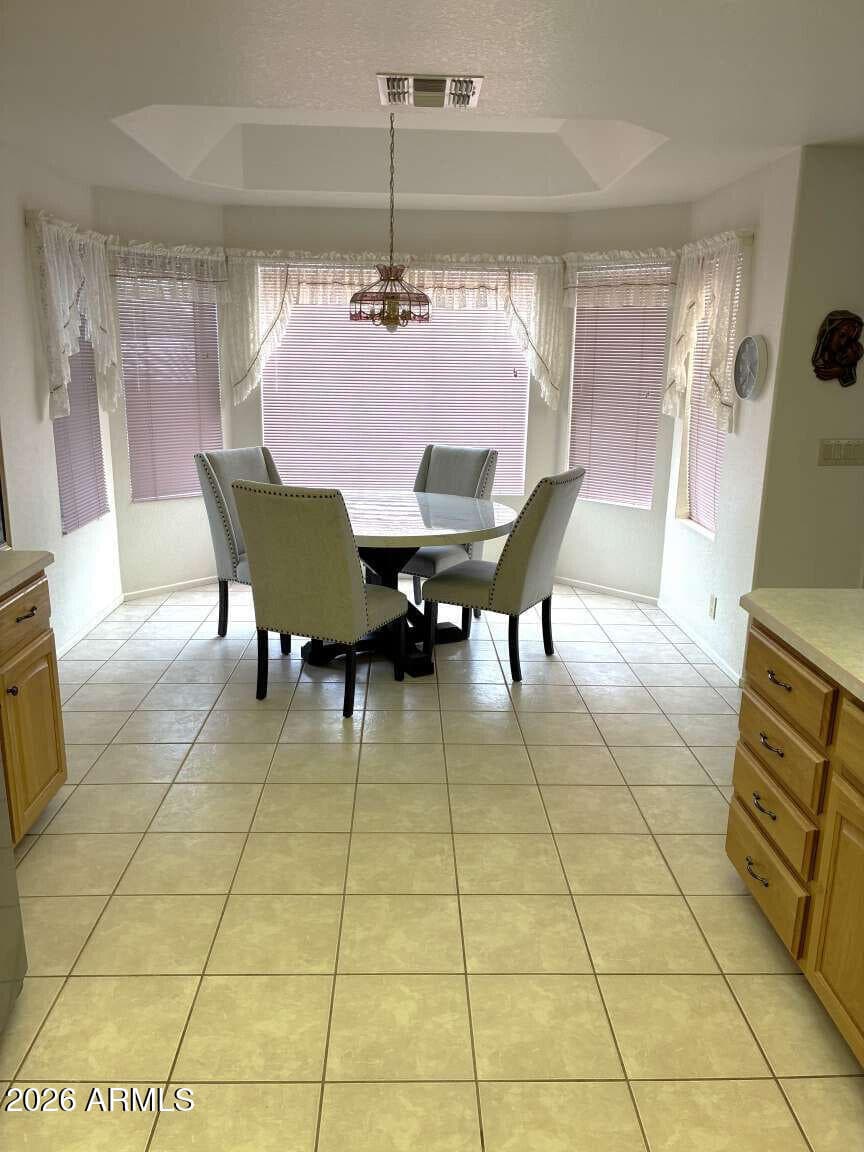 8340 E NOPAL AVE - Photo 2
