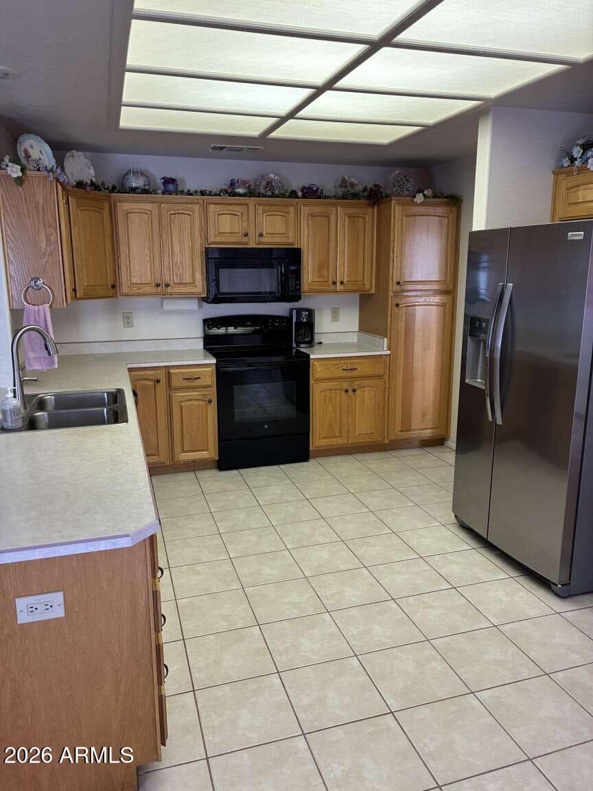 8340 E NOPAL AVE - Photo 3