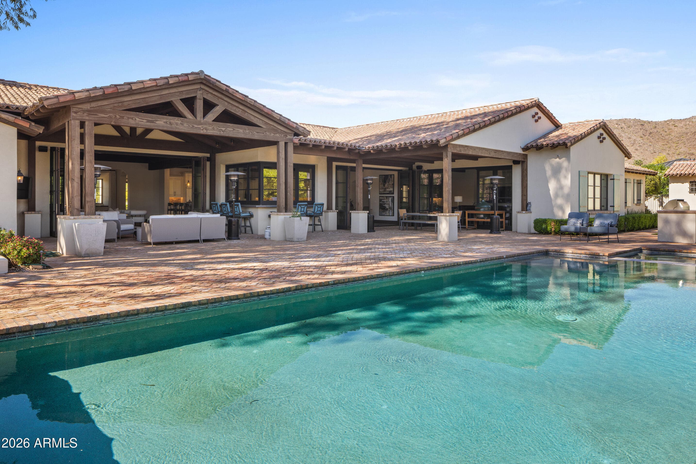 5024 E Desert Park Ln — photo 1
