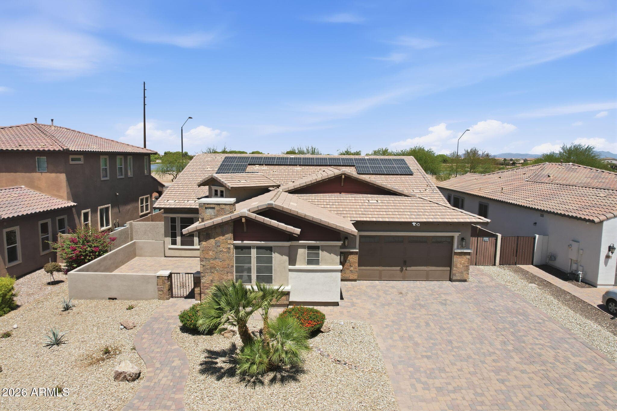 3500 E PENEDES DR - Photo 5