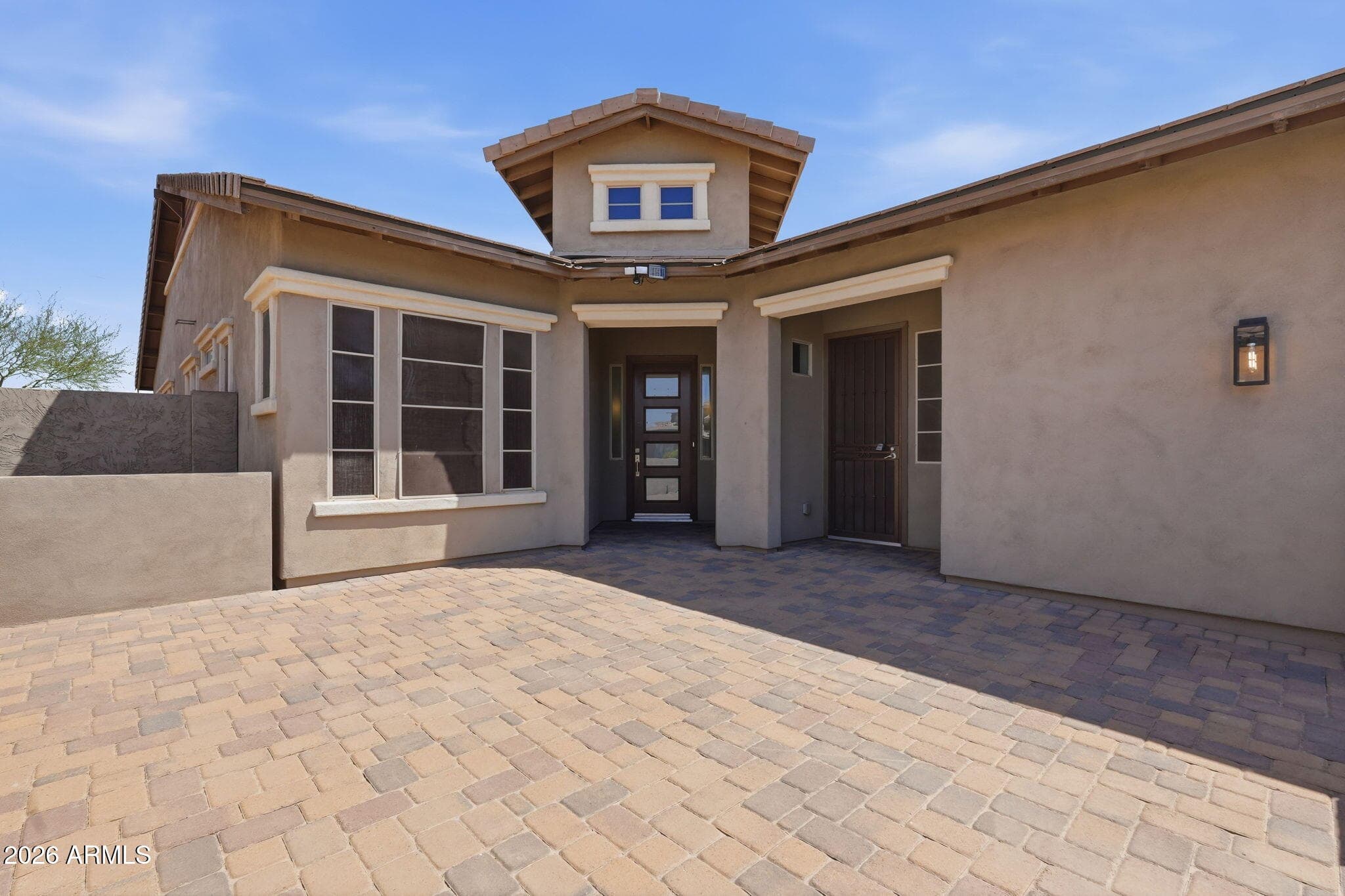 3500 E PENEDES DR - Photo 4