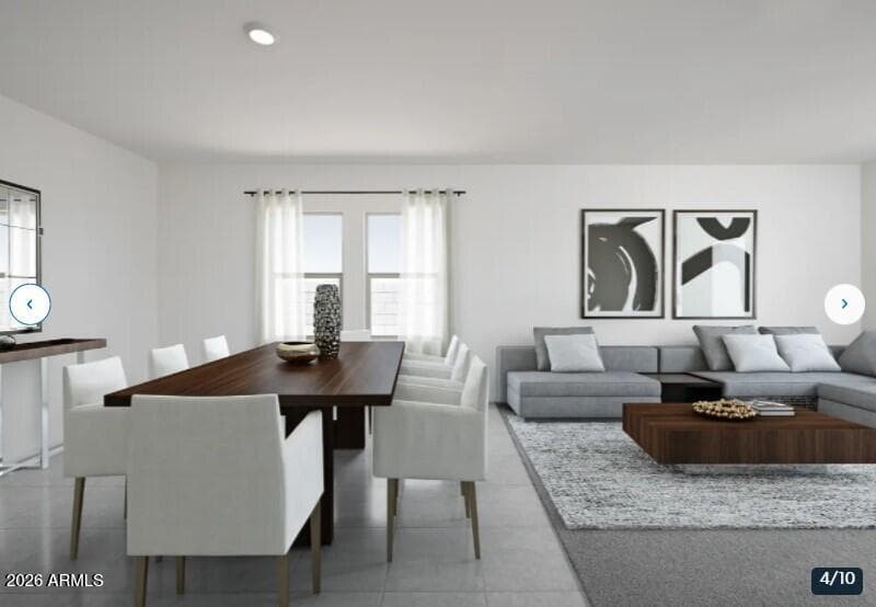 24204 W Huntington Dr — photo 18