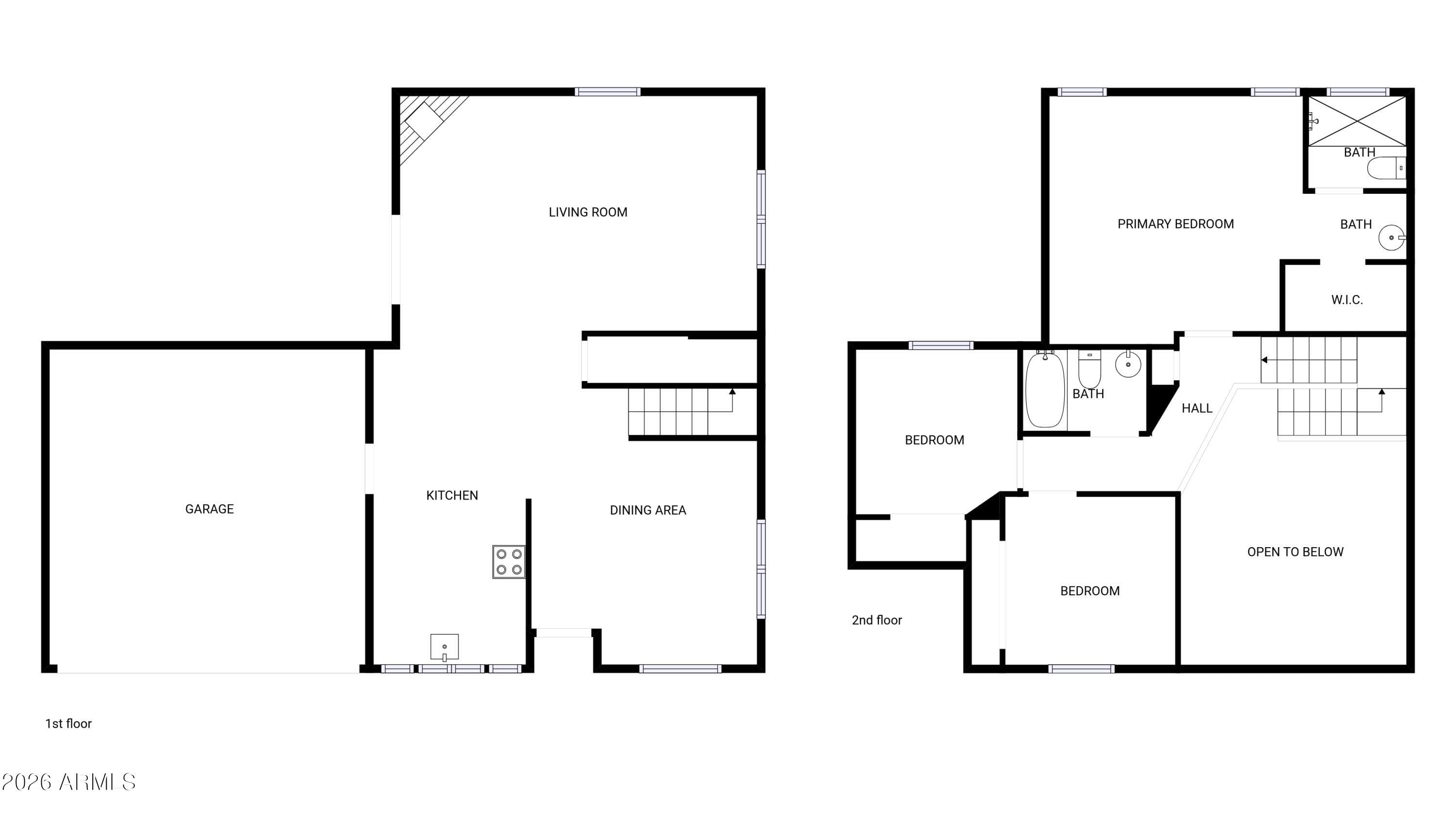 1114 S Tiago Dr — photo 20