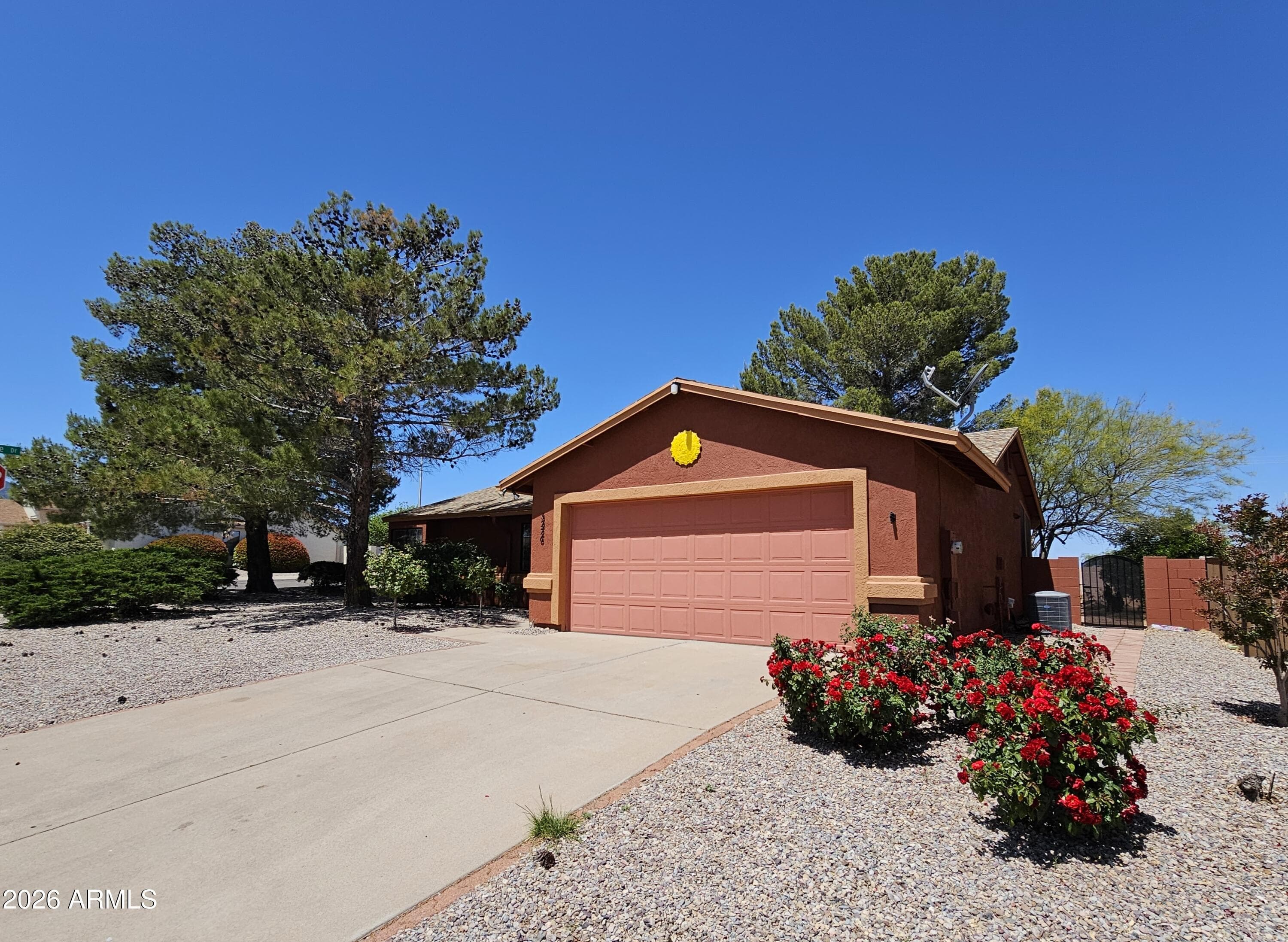 3226 Ridge Crest St — photo 2