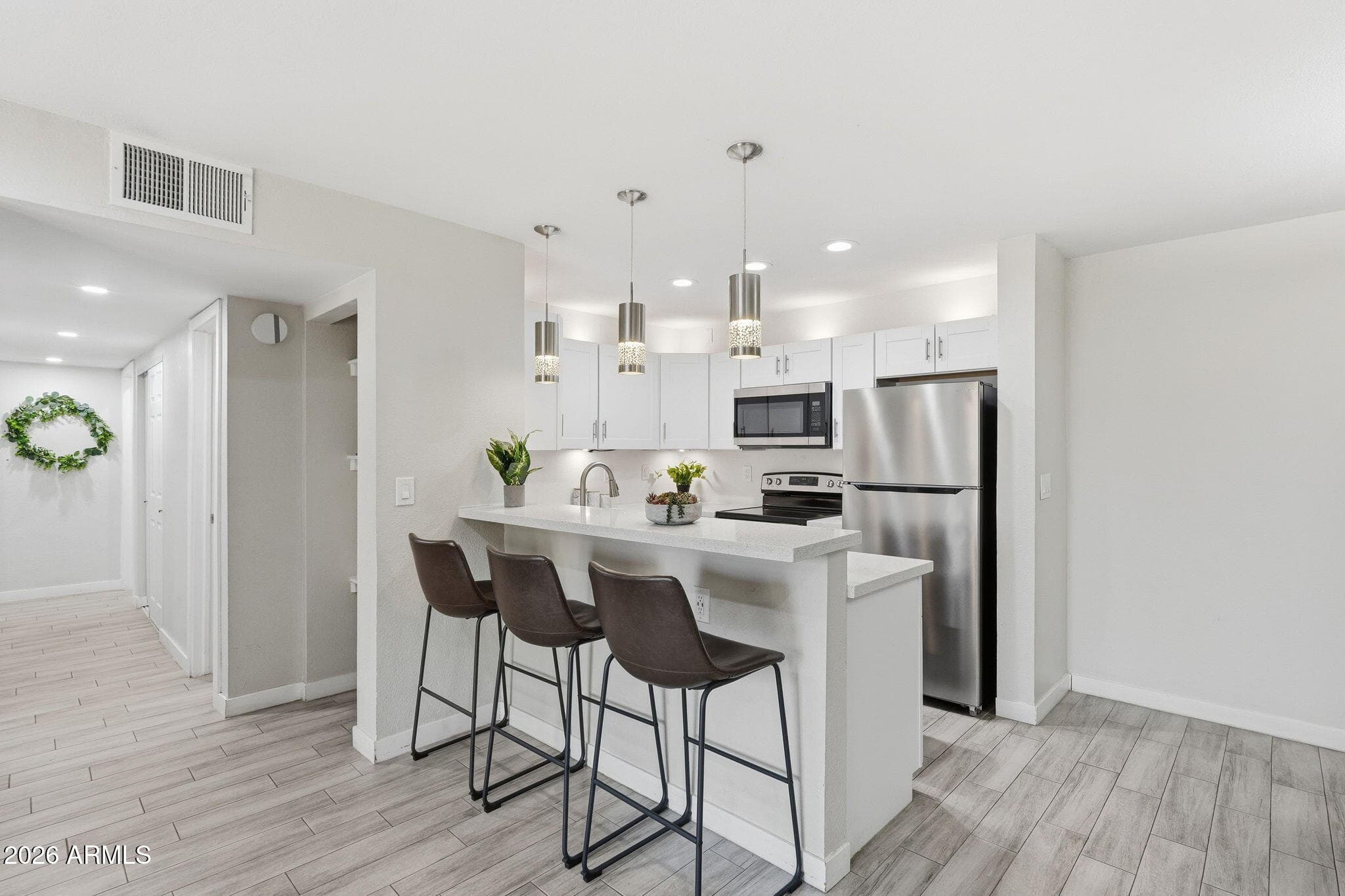 8055 E Thomas Rd H102 — photo 1