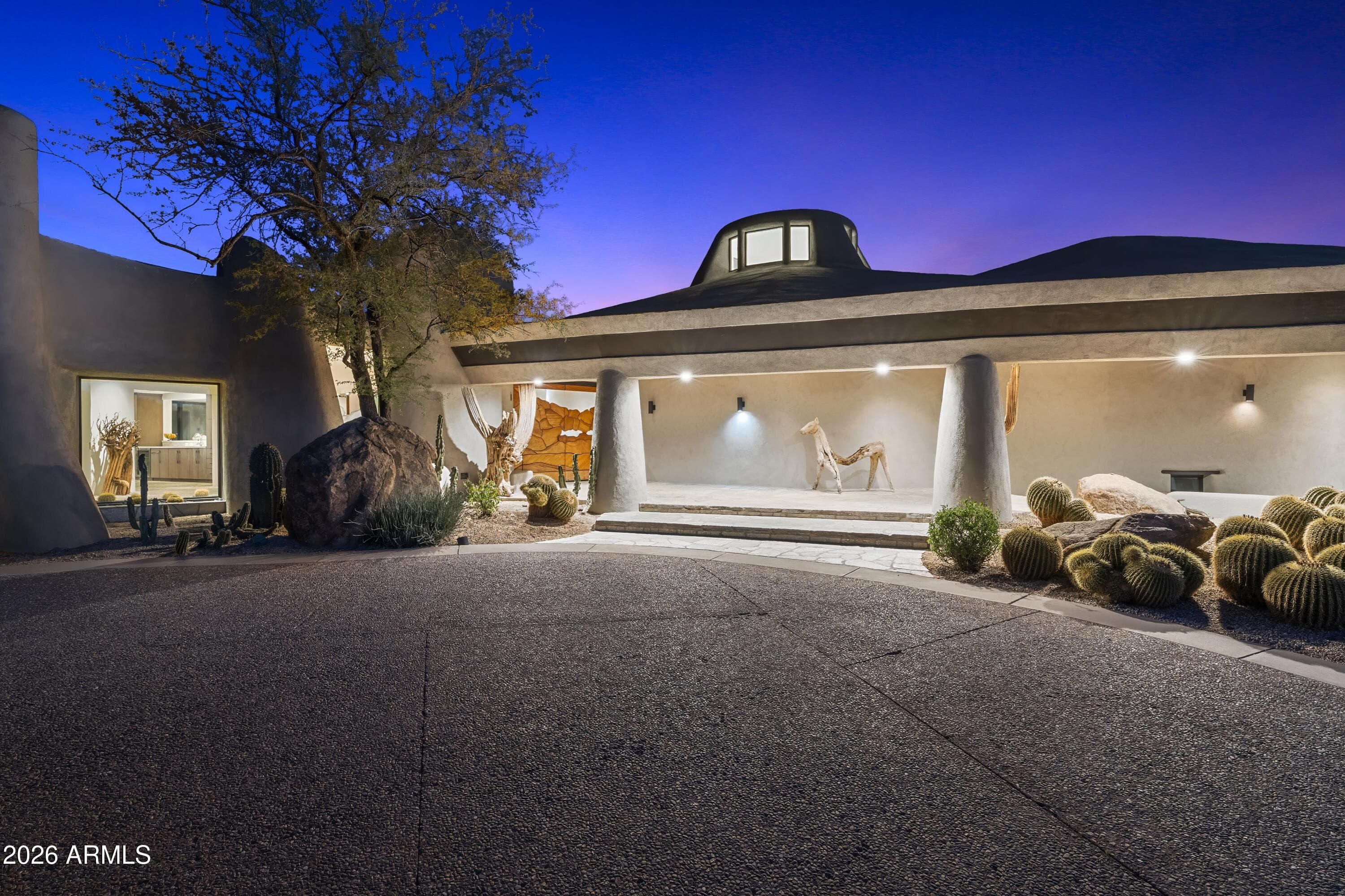39029 N ALISTER MCKENZIE DR - Photo 4