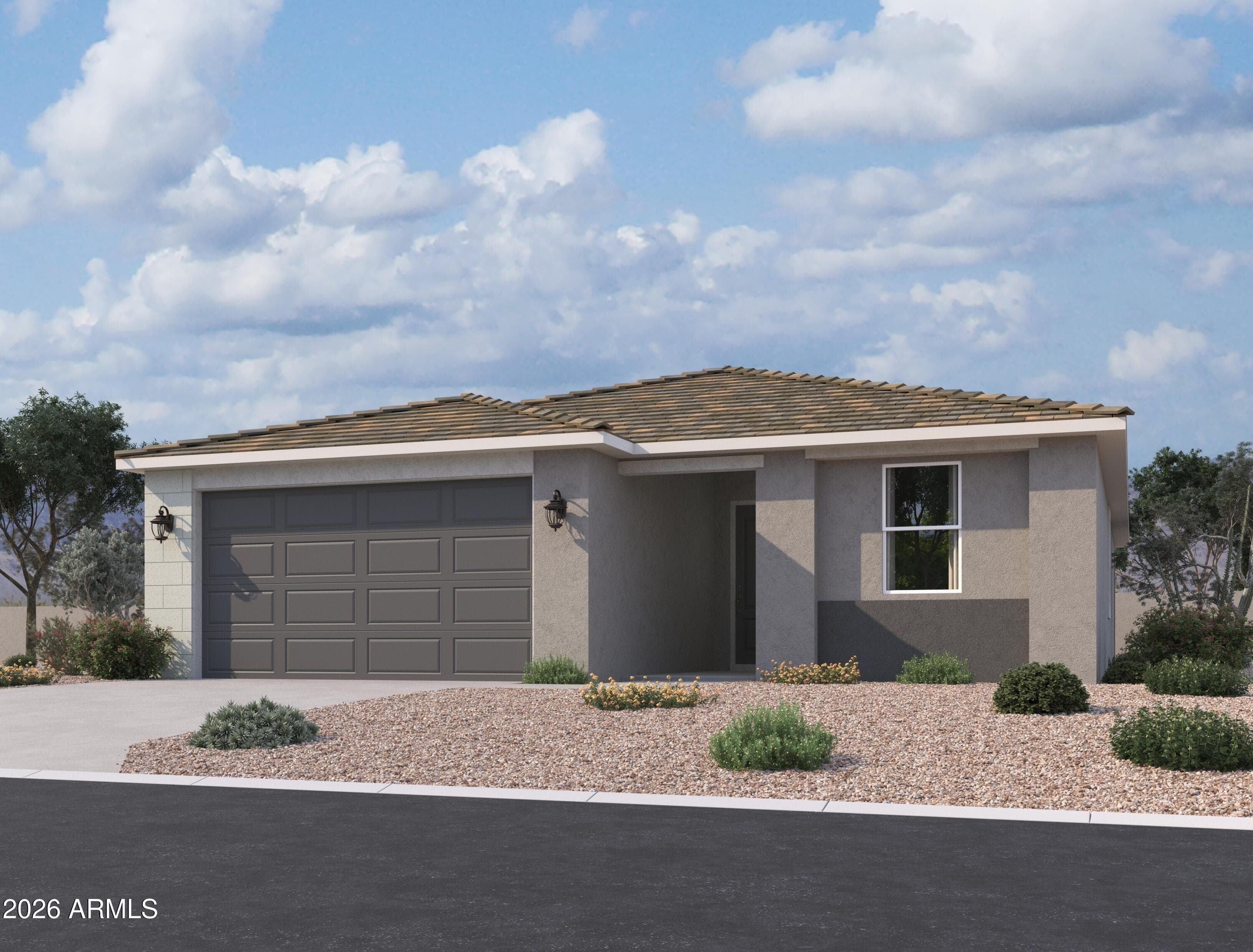 9532 W Gaby Rd — photo 1